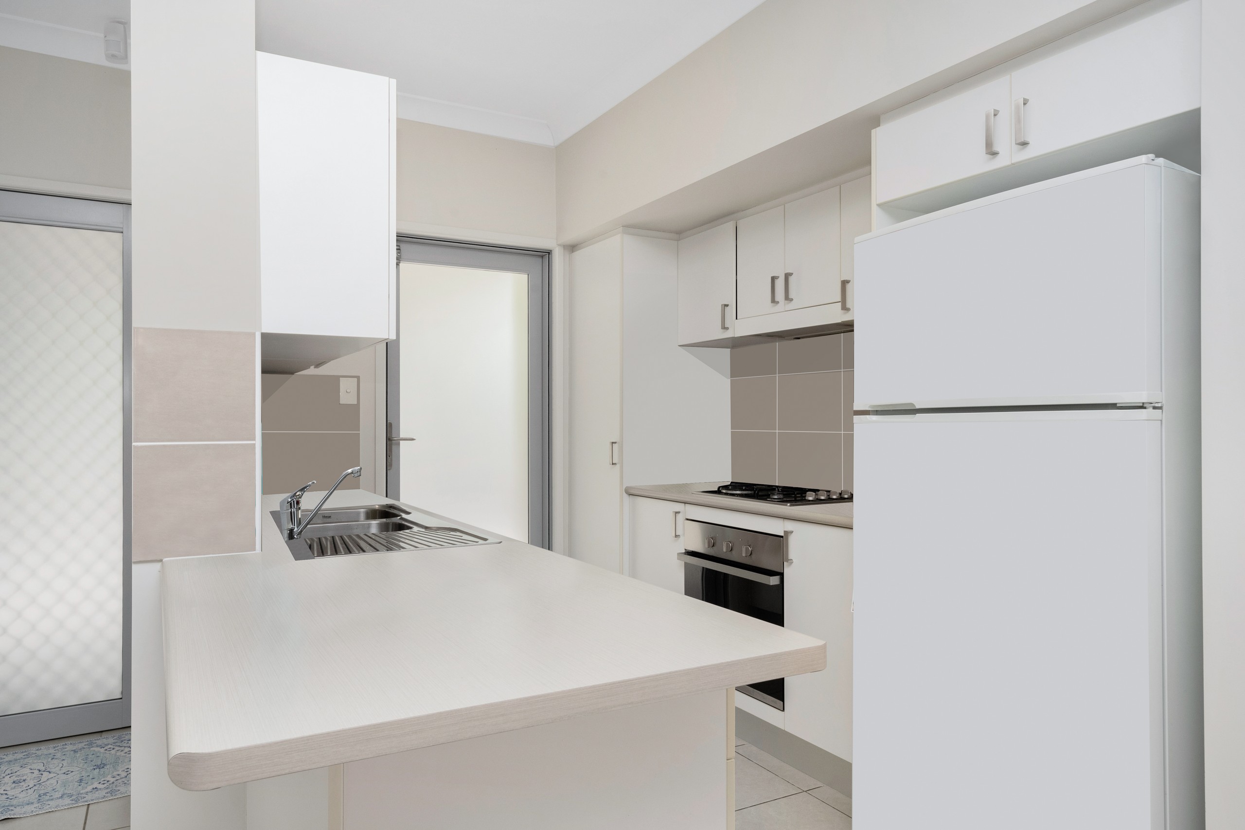 7 Greater Ascot Avenue, Shaw, QLD 4818