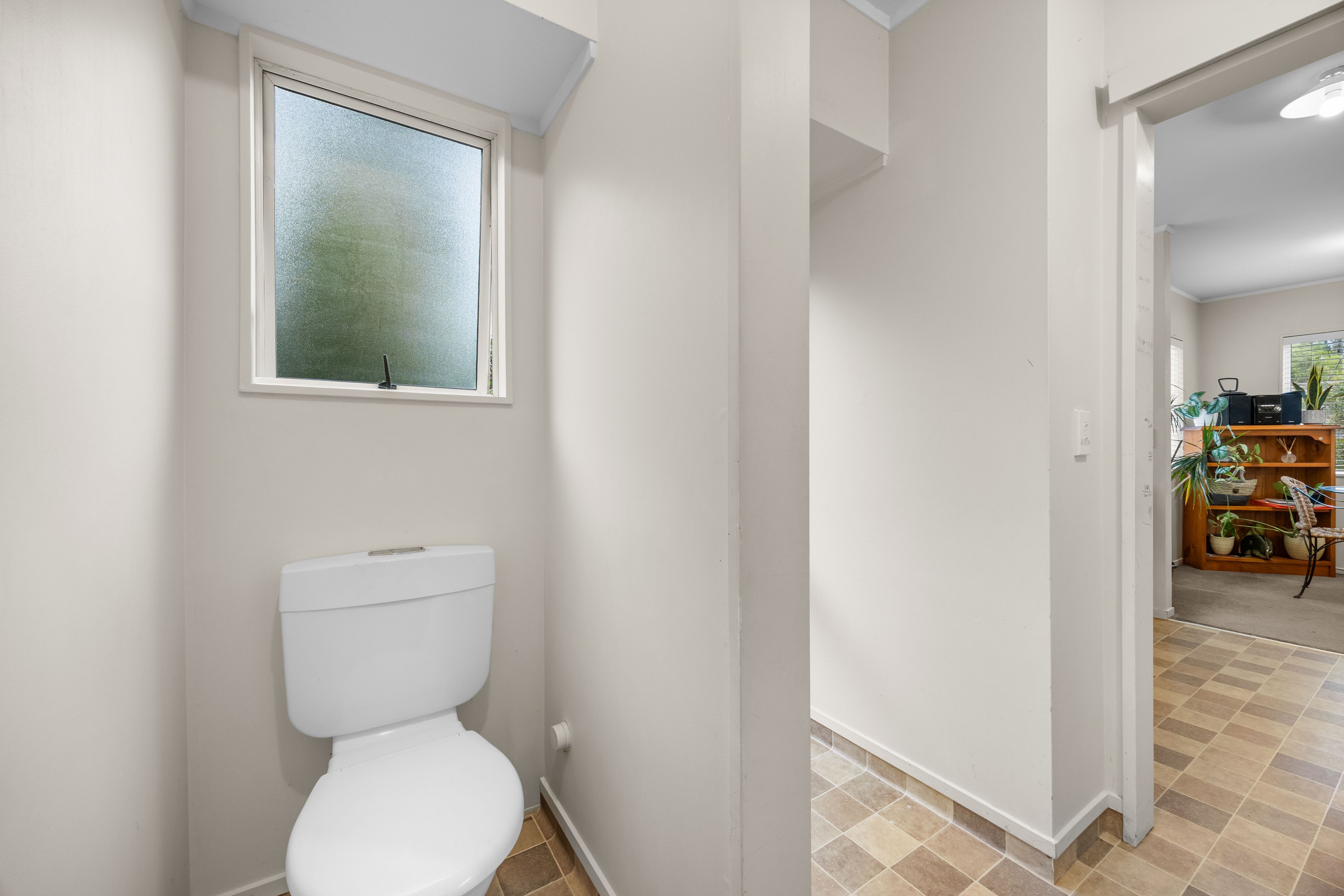 15/24 Eastglen Road, Glen Eden, Waitakere City