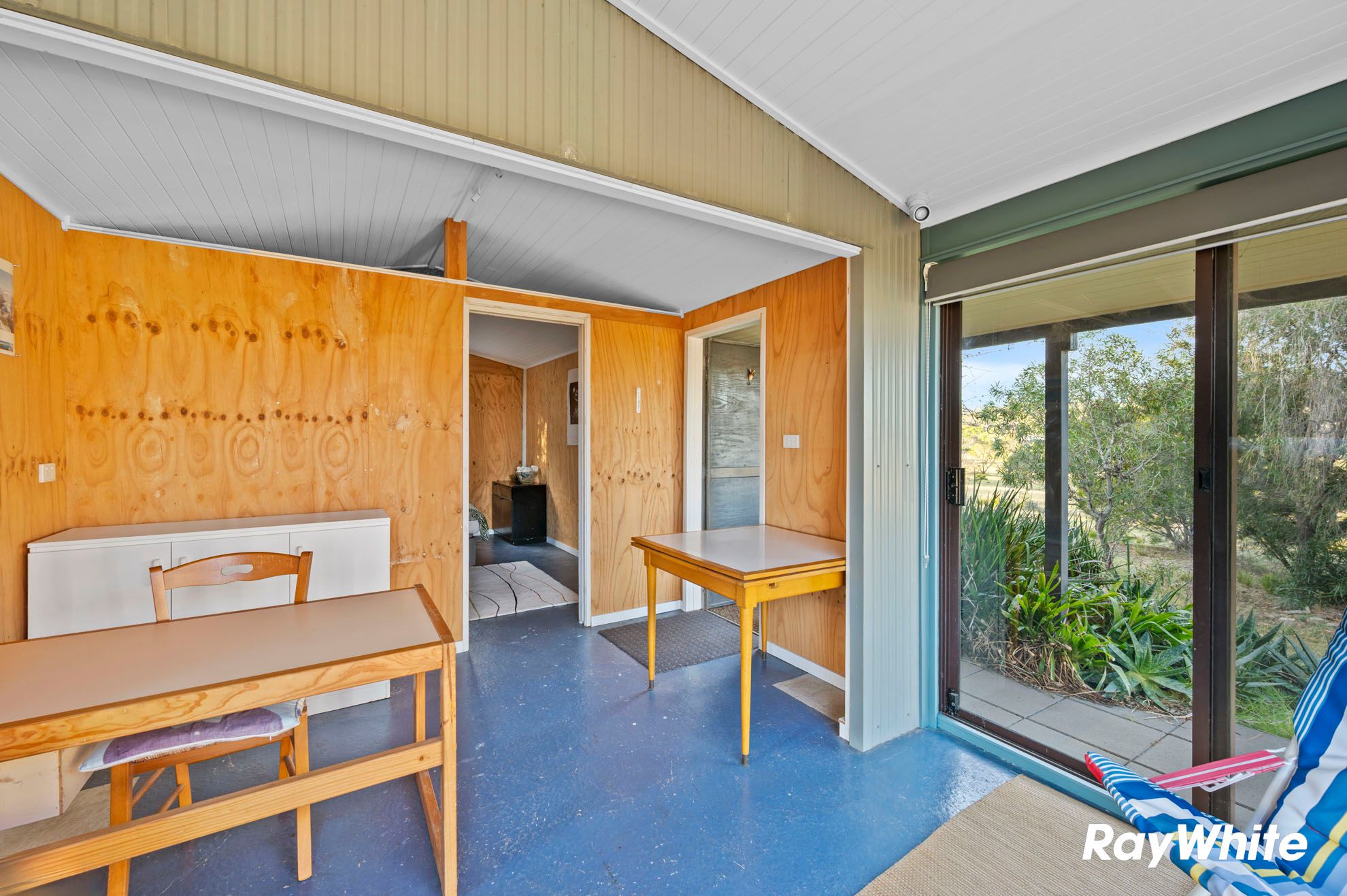 19 Coila View Lane — photo 12 of 22