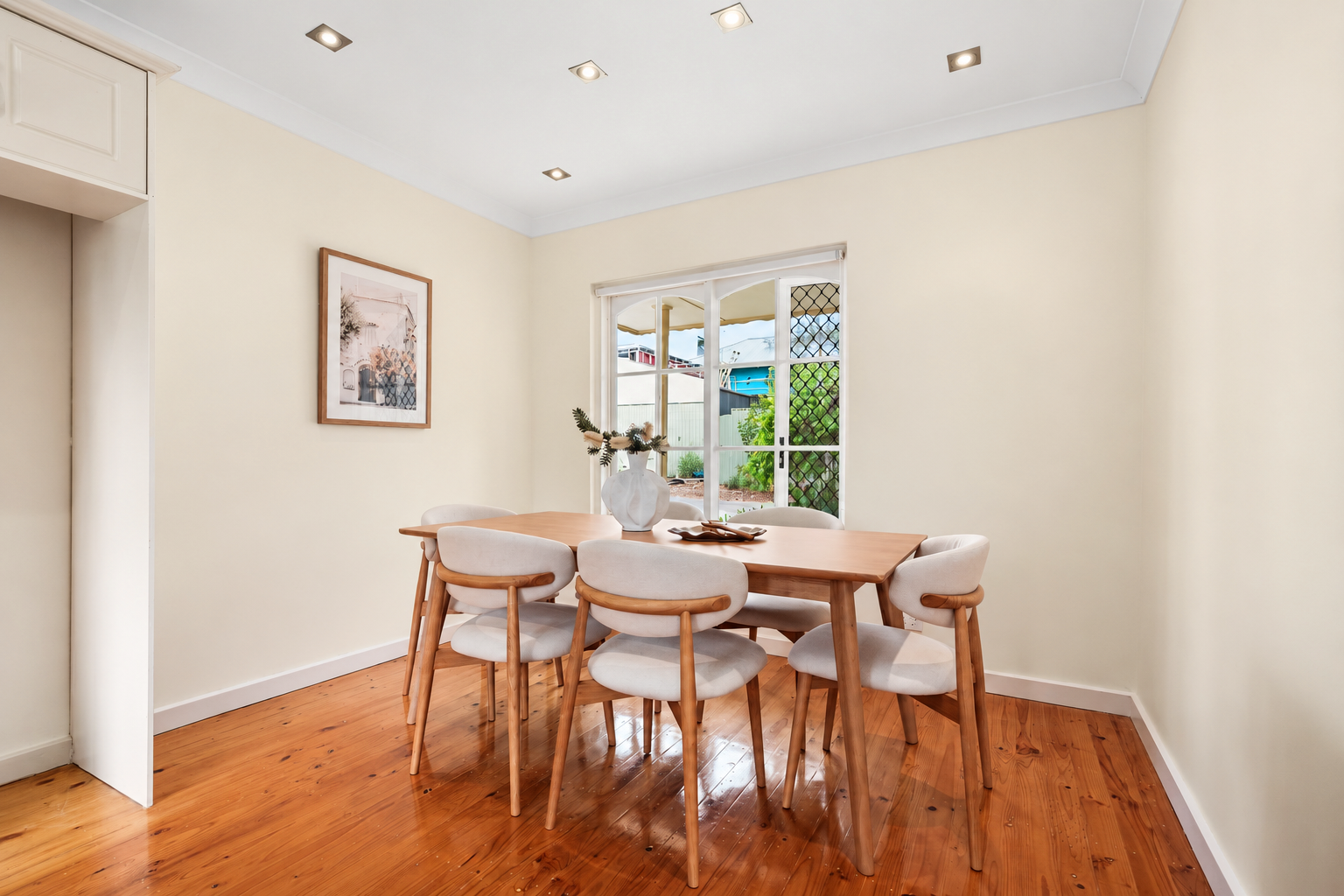3/22 Seaforth Avenue — photo 10 of 20