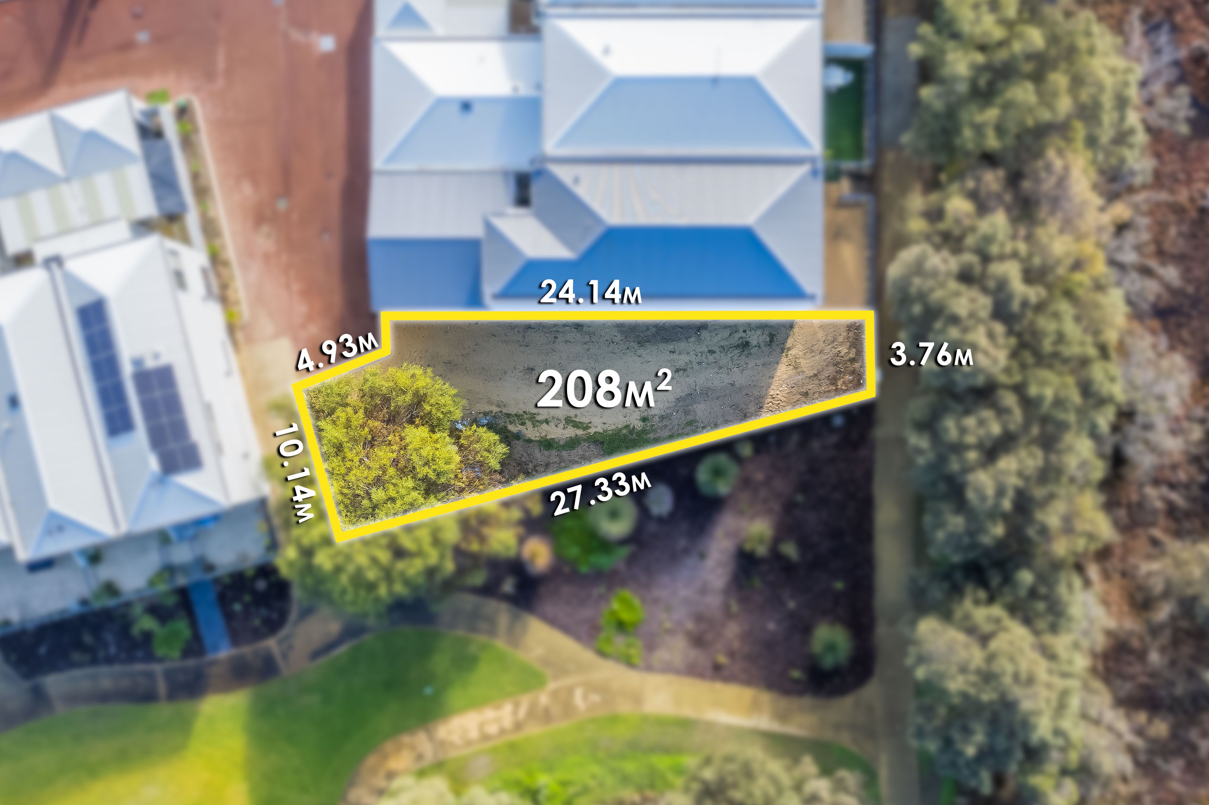 15 Kardan Loop, Falcon WA 6210