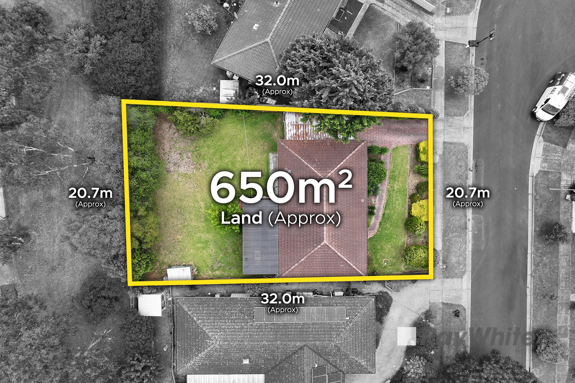 5 Elder Close, Hallam, VIC 3803