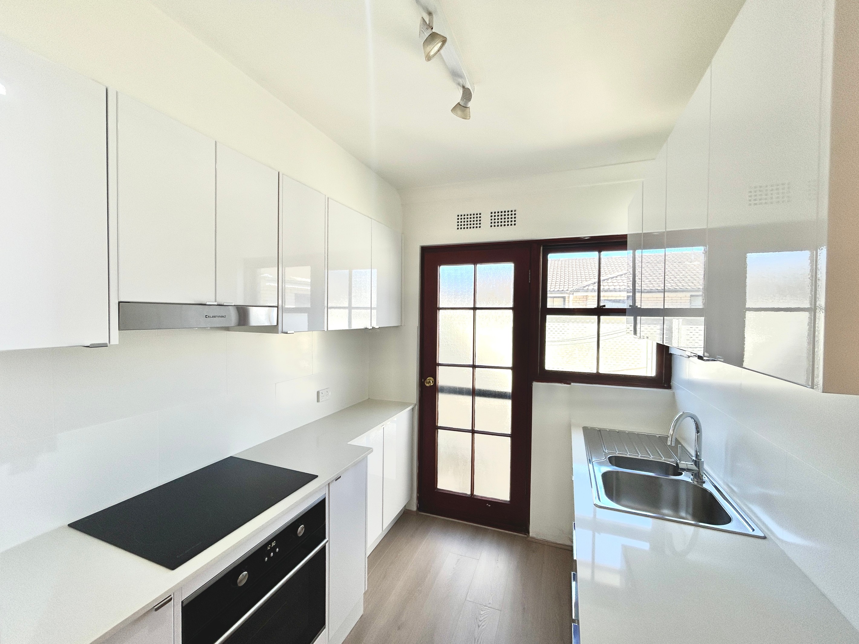 5/36-40 Landers Road, Lane Cove North, NSW 2066