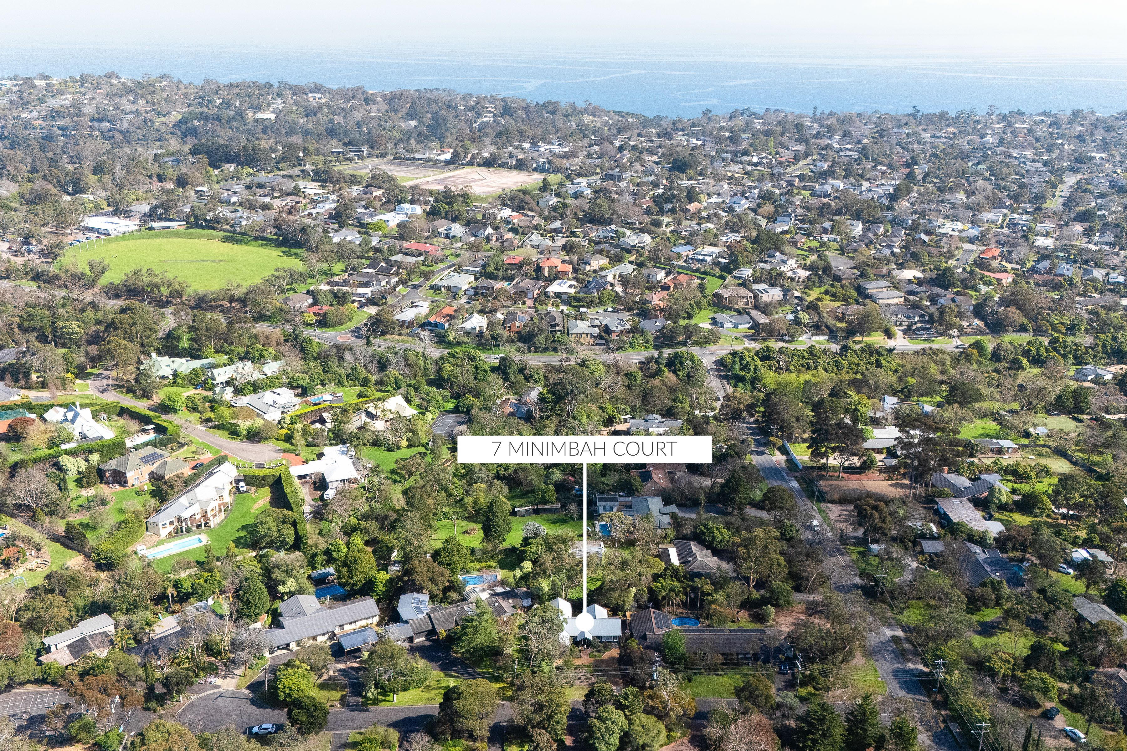 7 Minimbah Court — photo 26 of 26