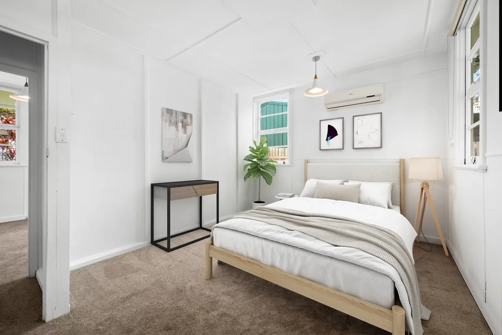 2 Allan Street — photo 7 of 16
