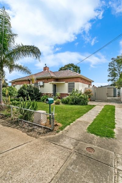 28 Hawkesbury Avenue, Kilburn, SA 5084