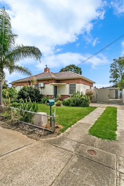 28 Hawkesbury Avenue, Kilburn, SA 5084