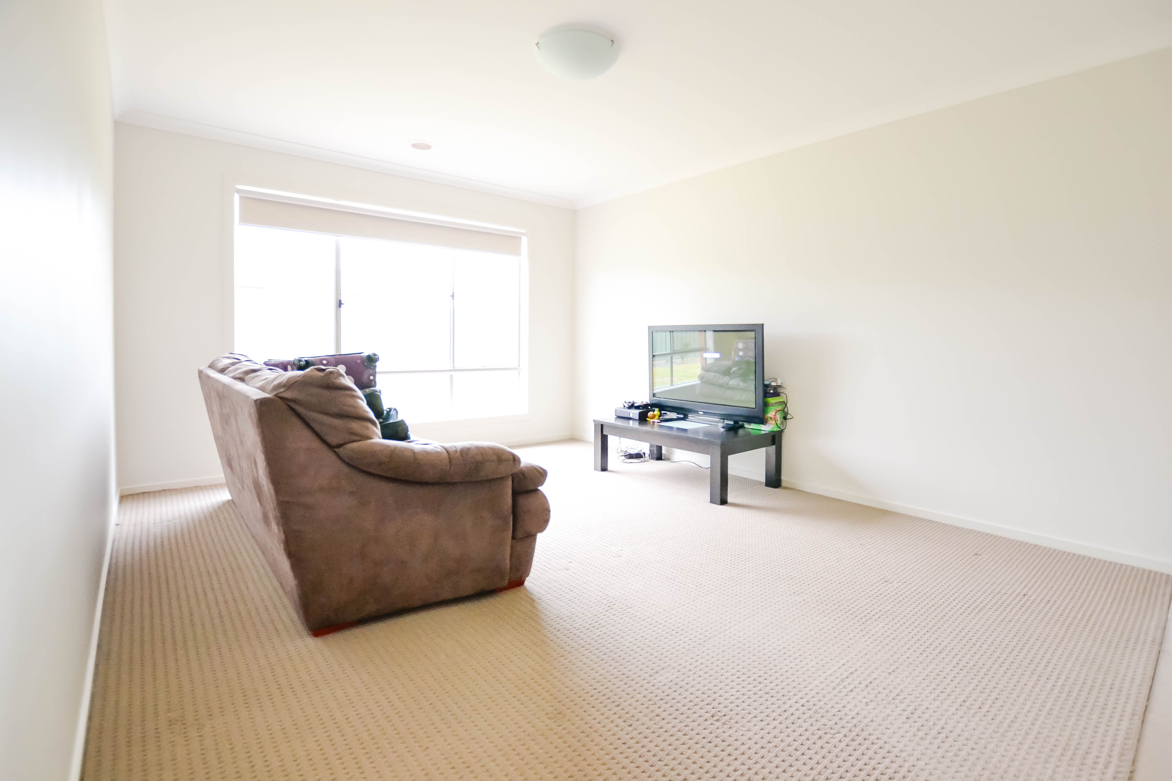 340 Howard Street, Jackass Flat, VIC 3556