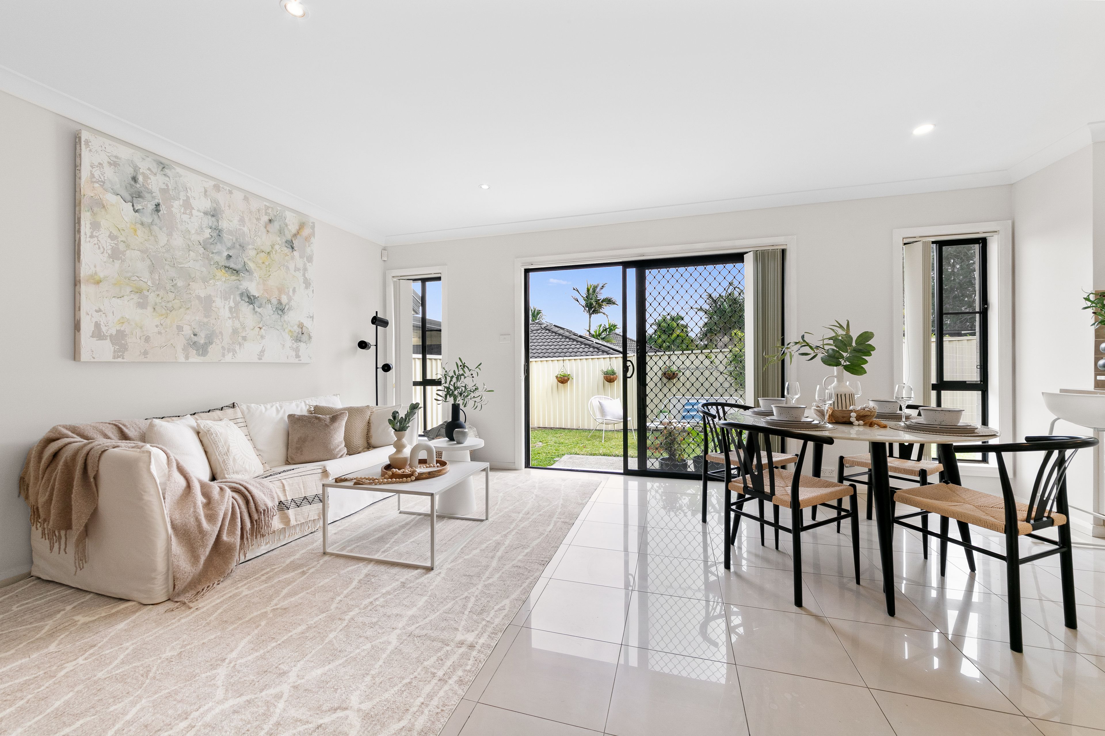 44-46 Macdougall Crescent, Hamlyn Terrace NSW 2259