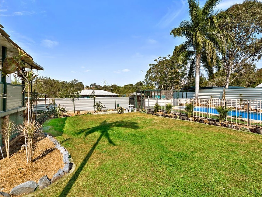 4 Cashmere Street, Redbank Plains, QLD 4301