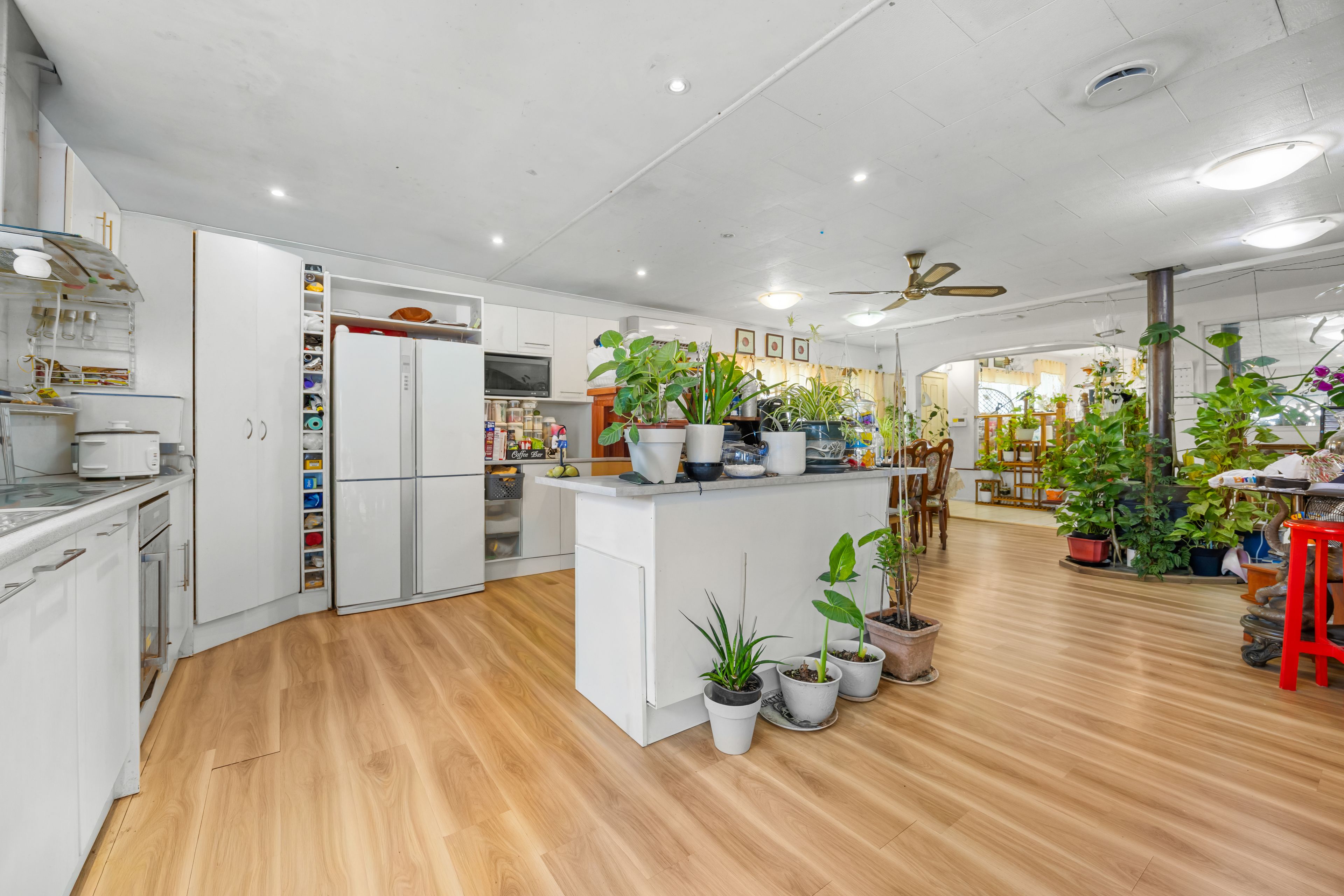 23 Penfold Place, Henderson, Waitakere City