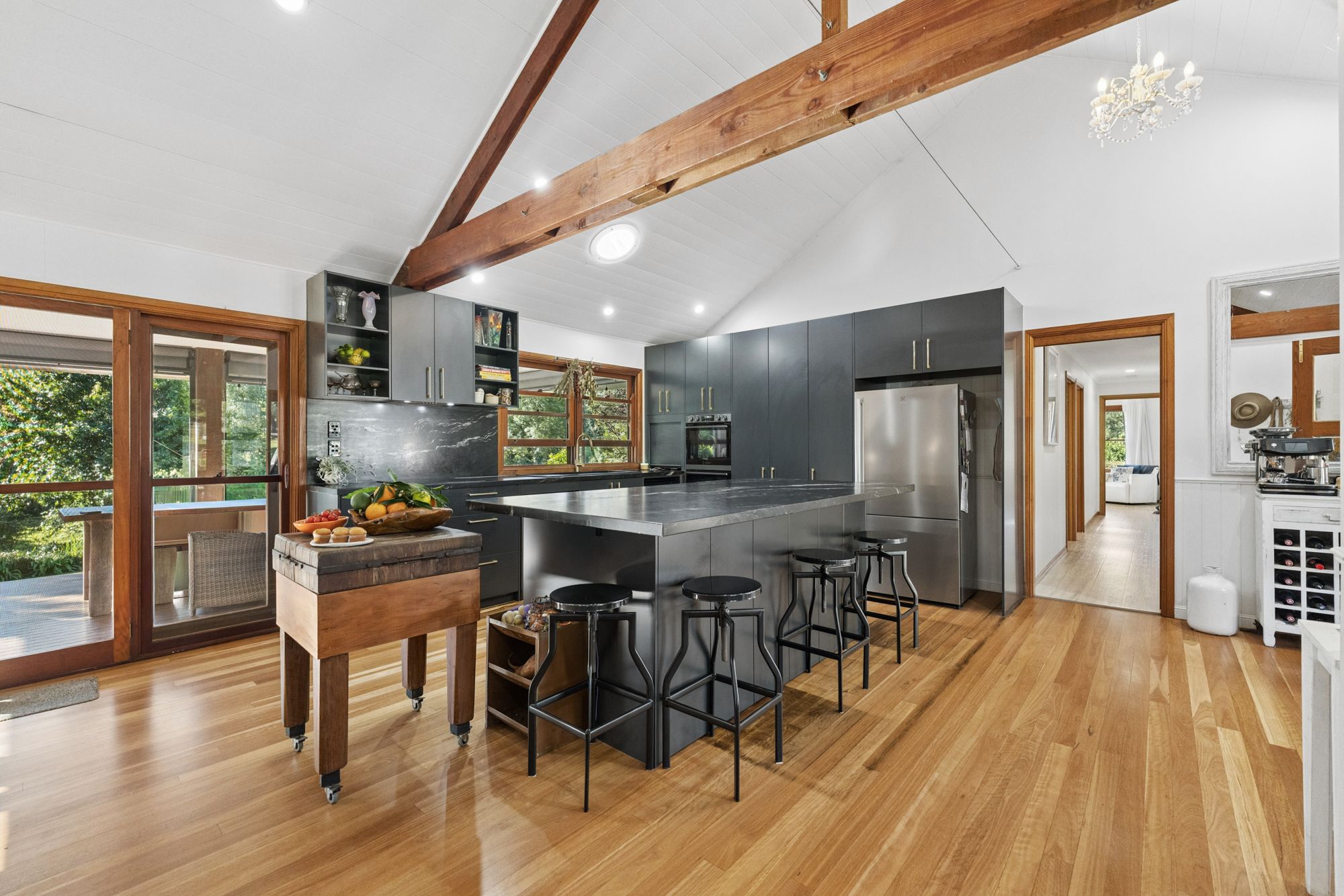 78 Burgess Avenue — photo 4 of 30