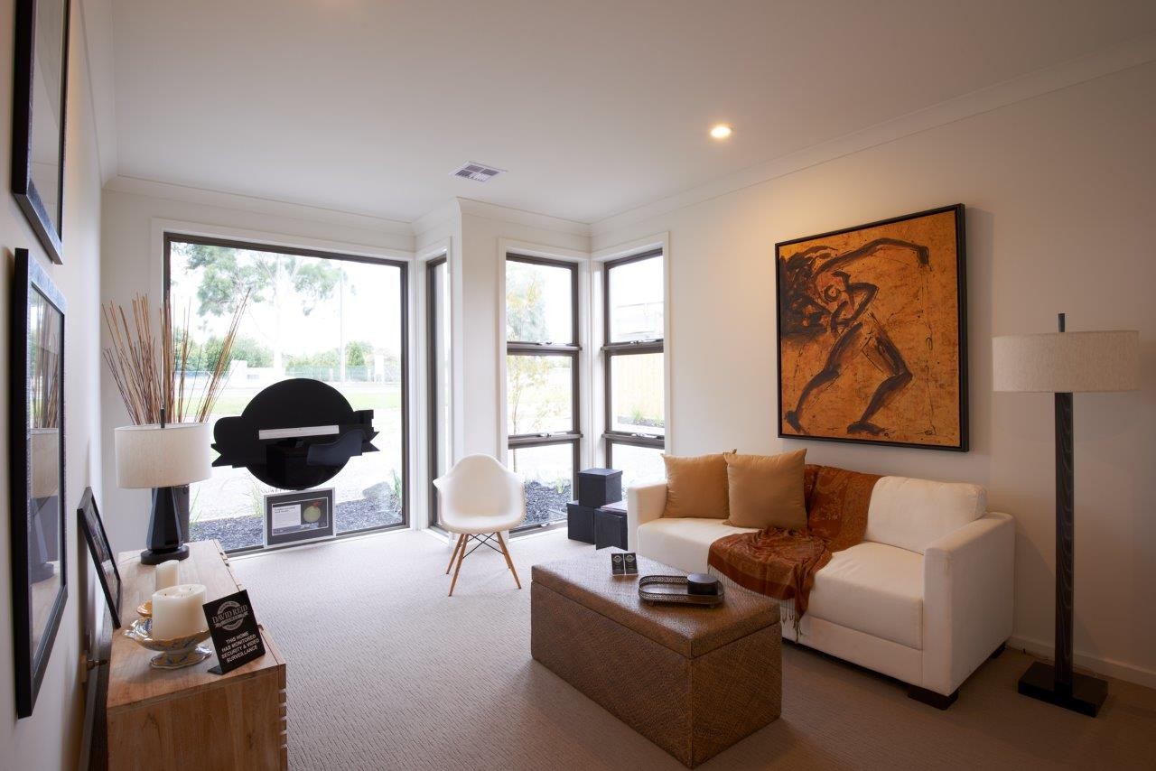 455 Springvale Road, Glen Waverley, VIC 3150