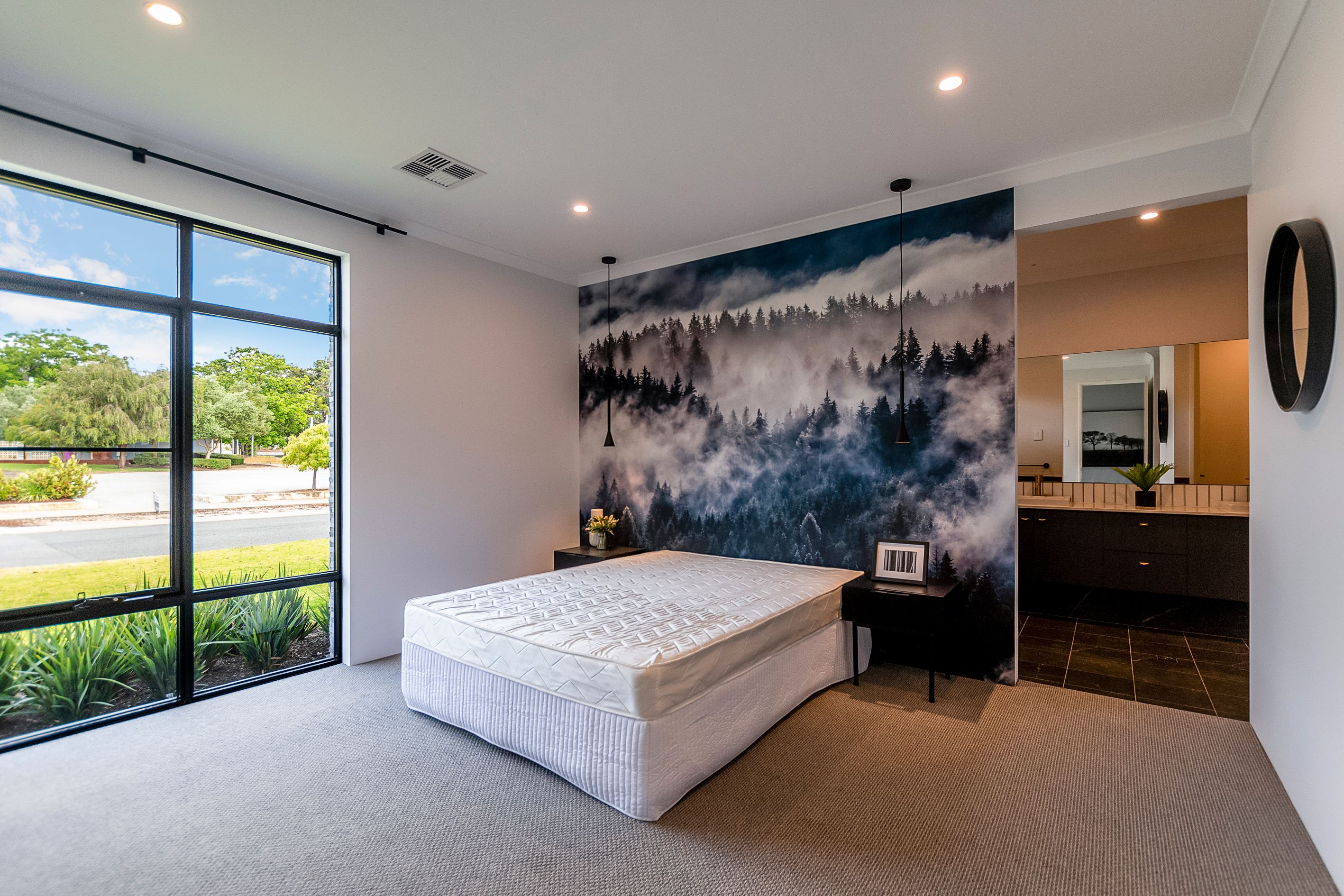 36 Pedicel Avenue, Baldivis, WA 6171