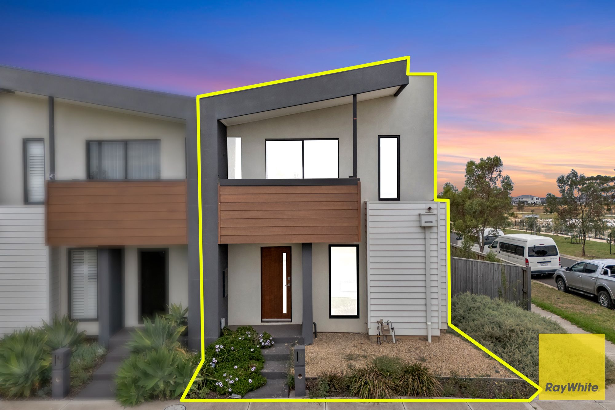 51 Mornington Avenue, Tarneit, VIC 3029