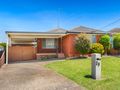 Super home in a sought after location - South Penrith