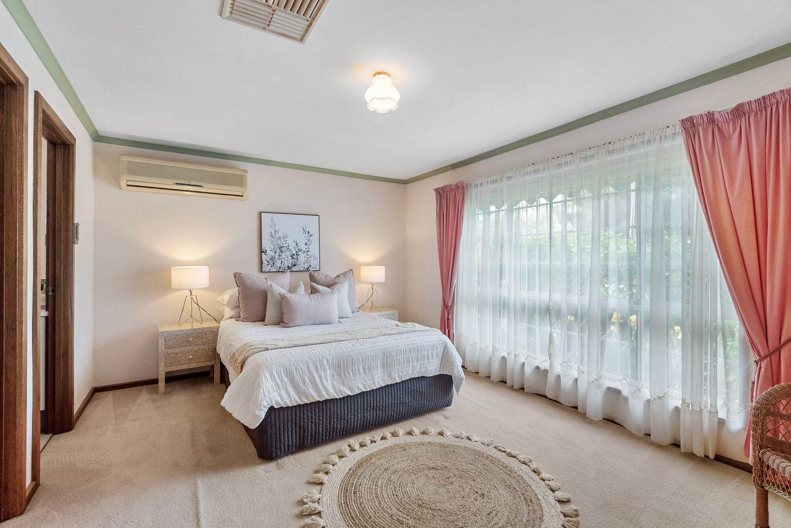 27 Gawler Terrace, Gawler South, SA 5118 Sold House Ray White