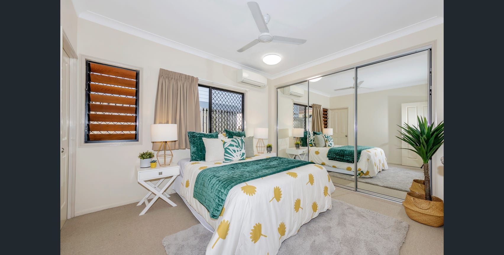 2/97-101 Livingstone Street, West End, QLD 4810