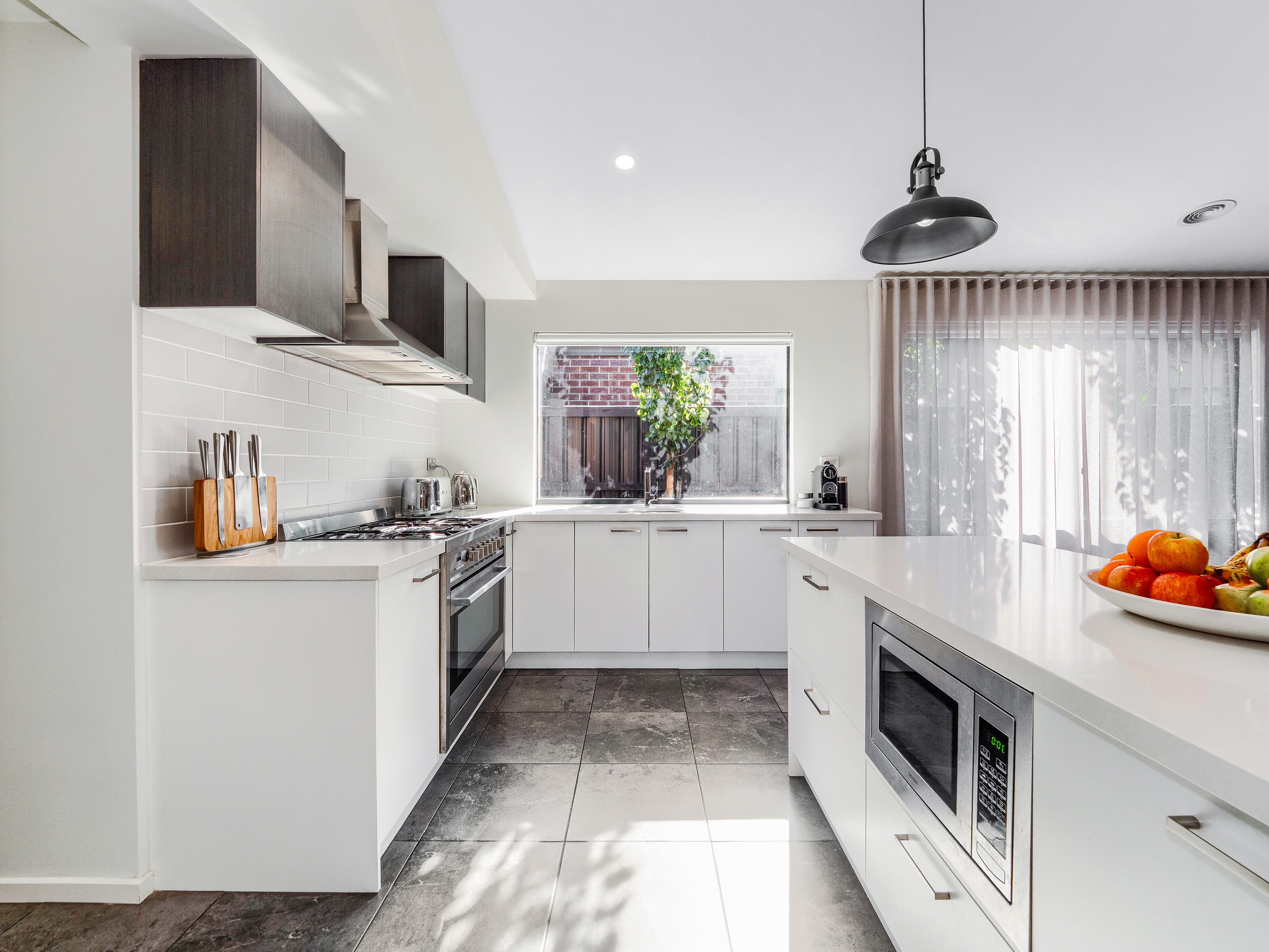 95 Hummingbird Drive, Botanic Ridge, VIC 3977