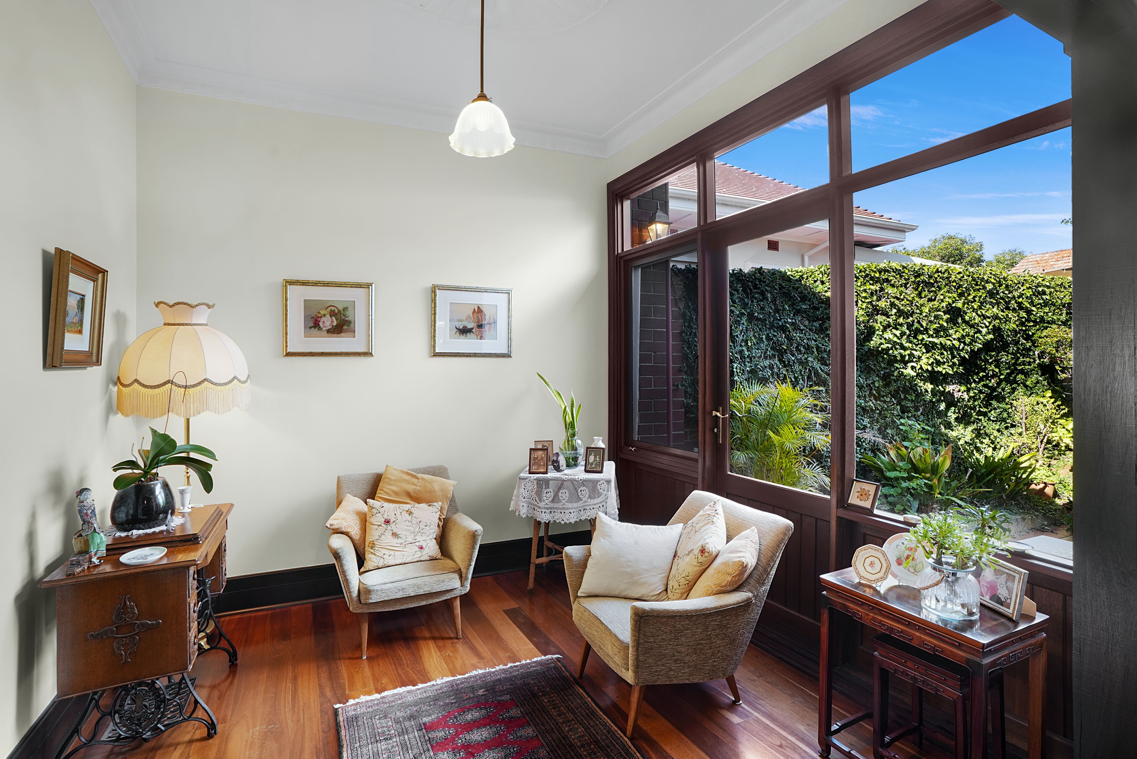 38 Melrose Crescent — photo 15 of 30