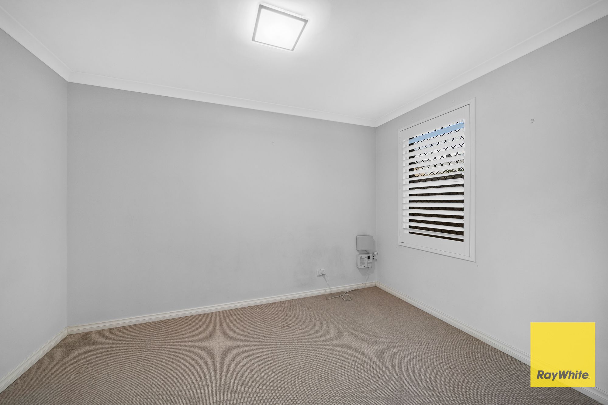 2/44 Lockhart Street, Como, WA 6152