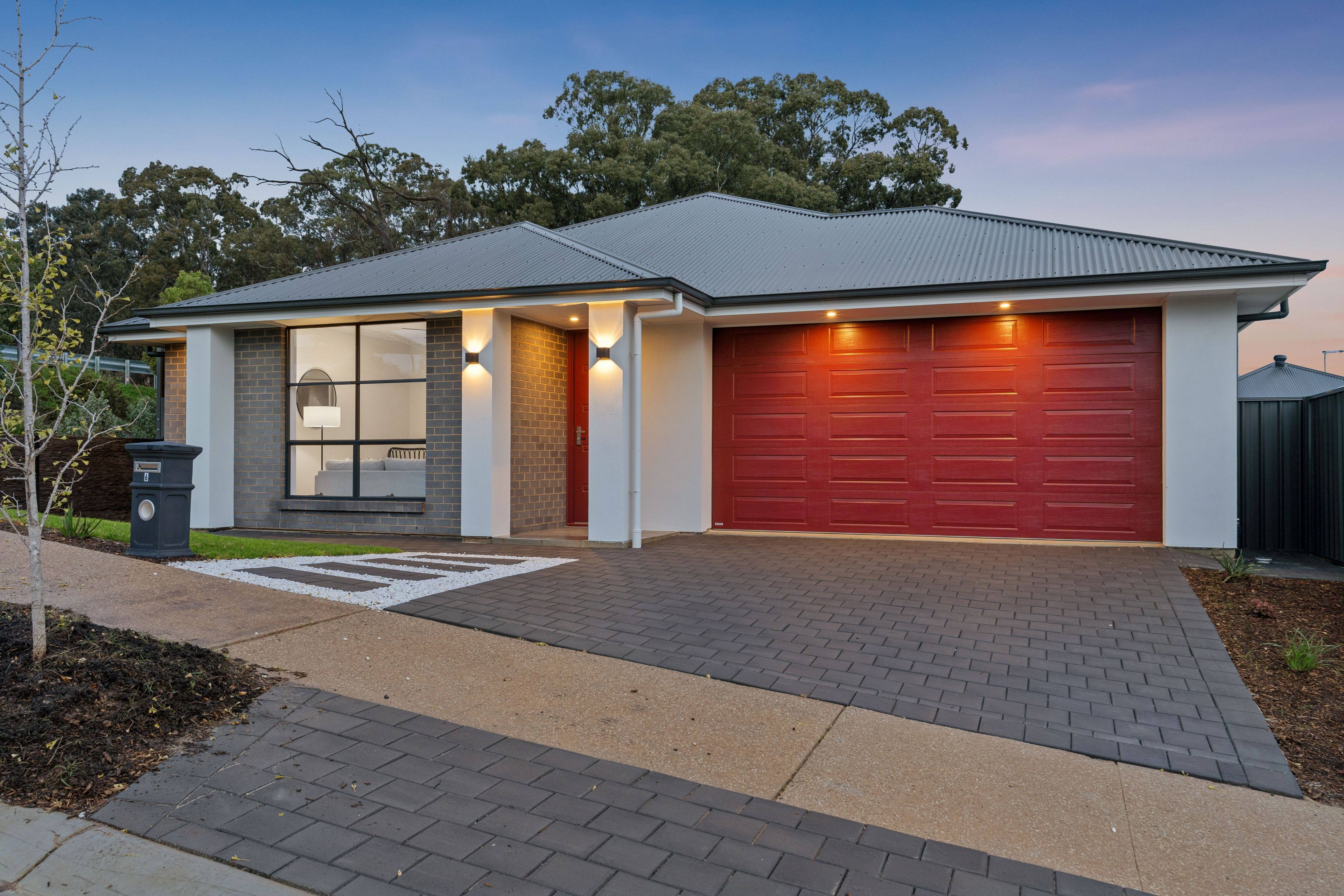 6 Digby Close, Mount Barker, SA 5251