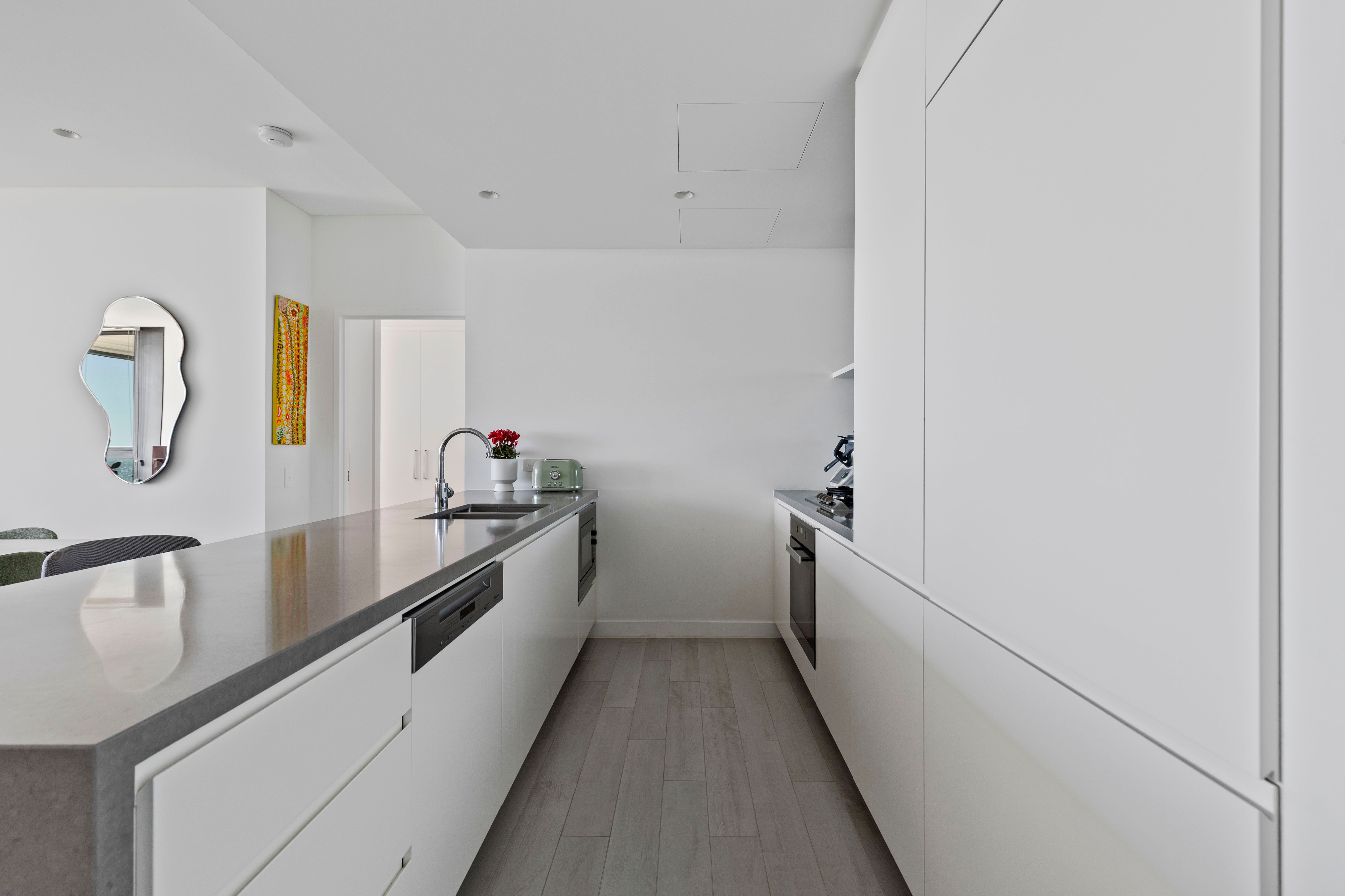 406/29 Leighton Beach Boulevard — photo 13 of 30