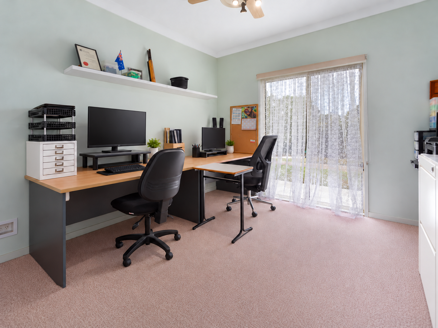 65A Lyndon Way — photo 16 of 29