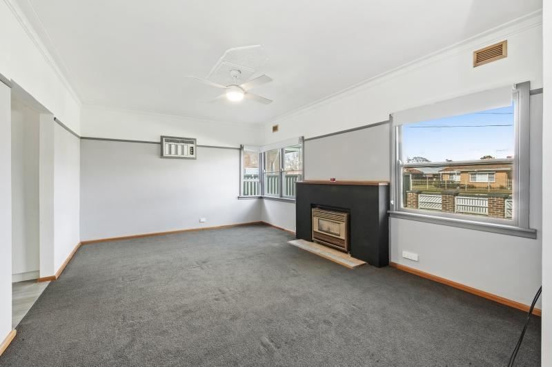 12 Cuthberts Road, Alfredton, VIC 3350