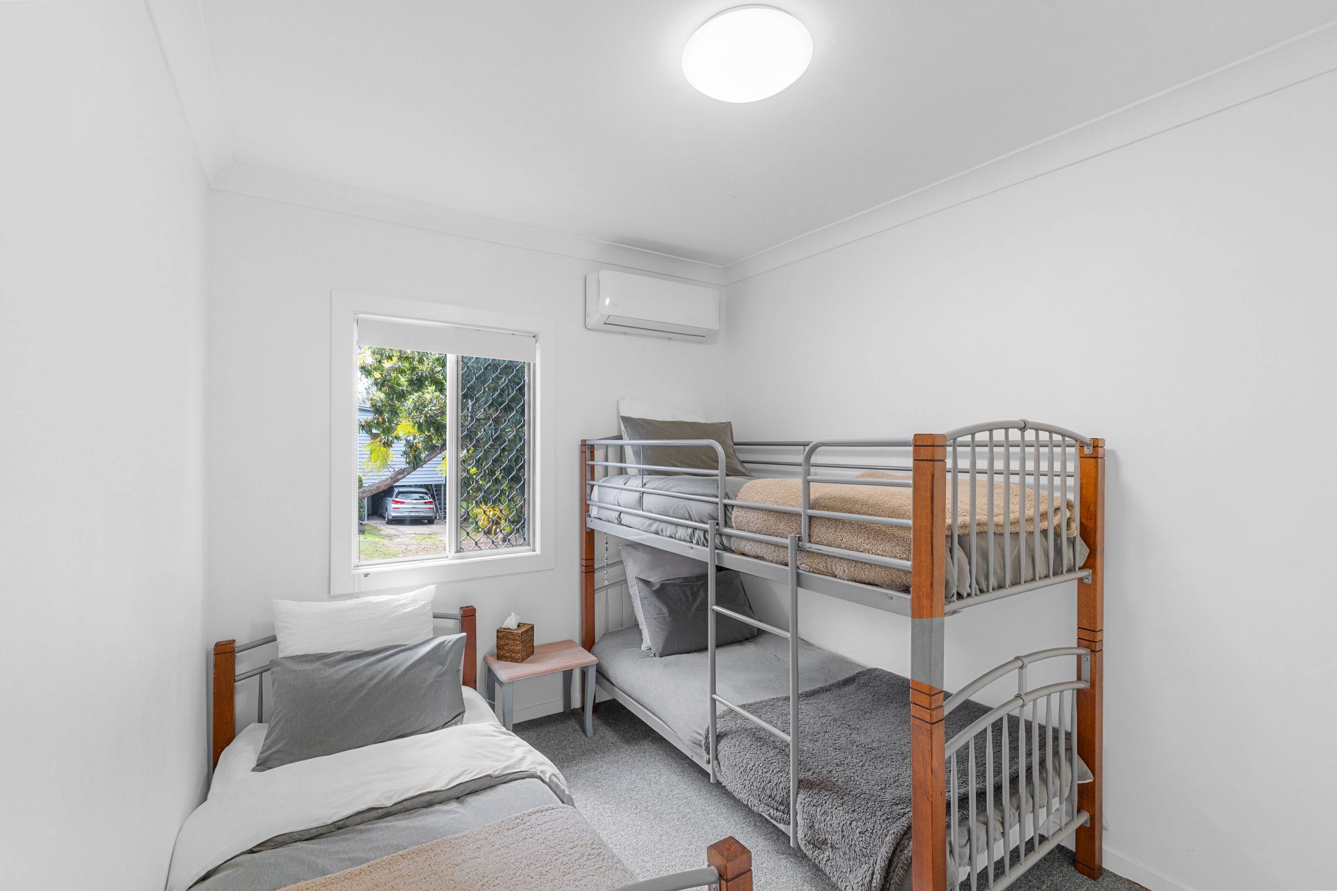 15 Gipps Sreet — photo 12 of 22