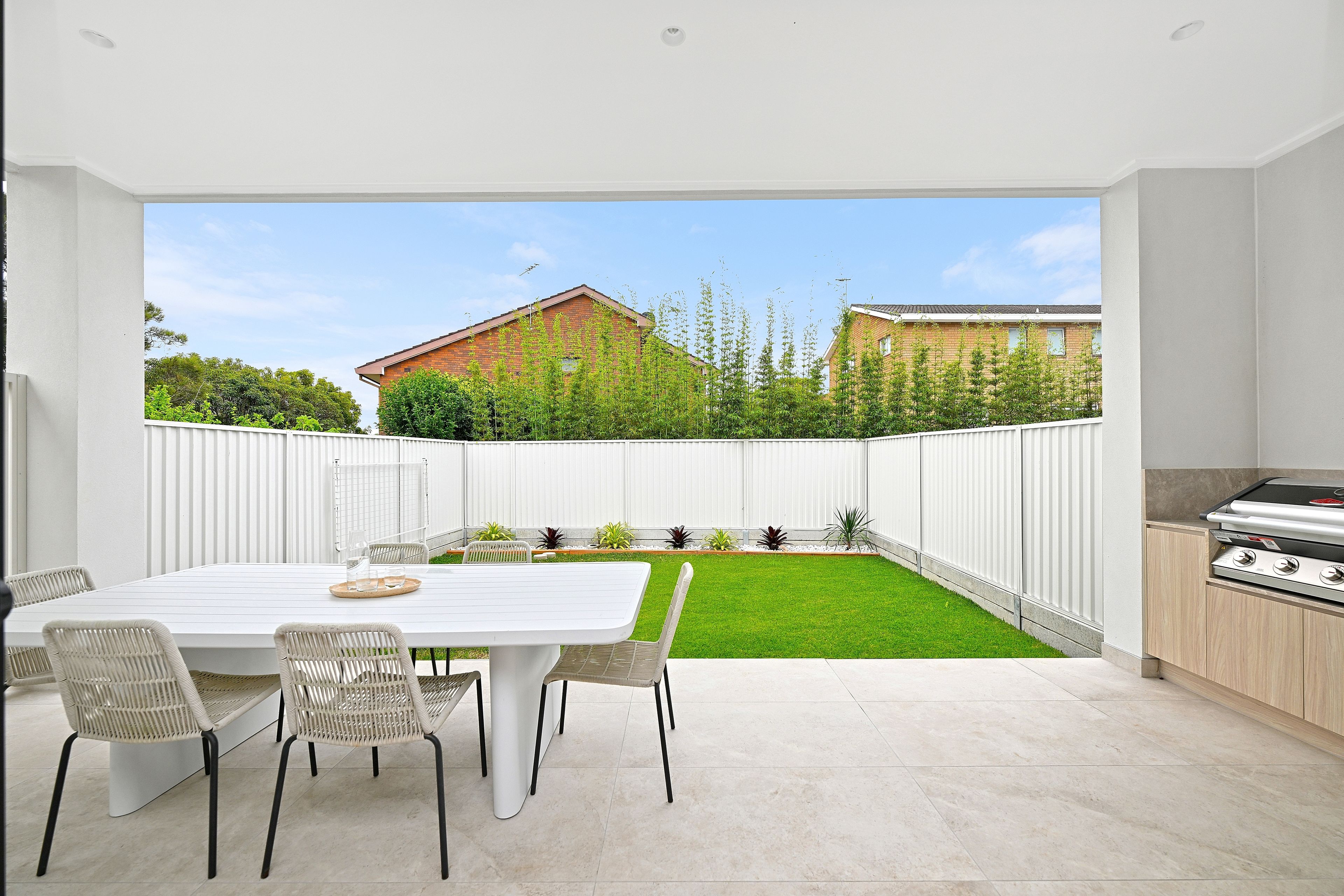 8 Cantrill Avenue — photo 14 of 30