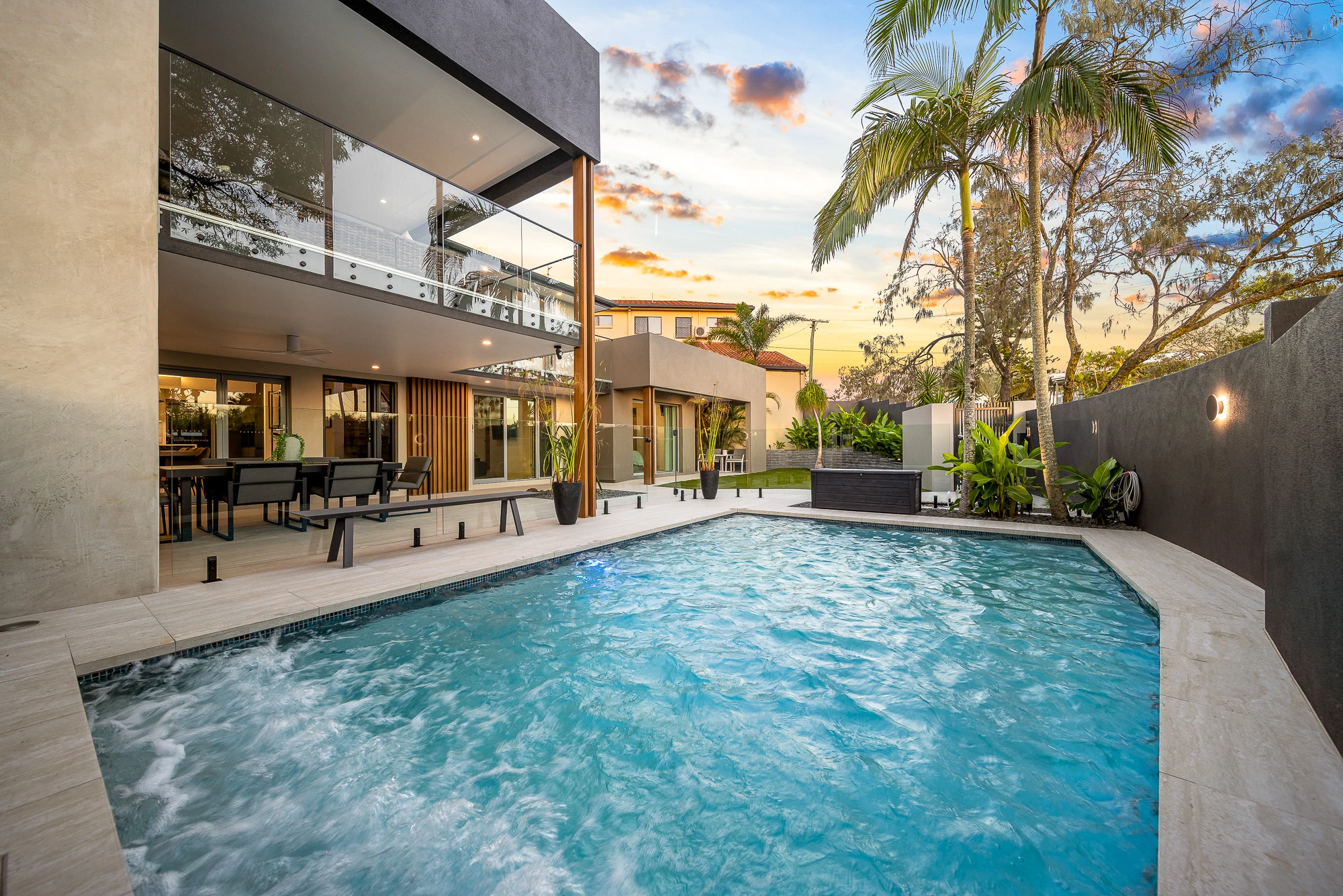 3 Mawarra Street, Buddina, QLD 4575