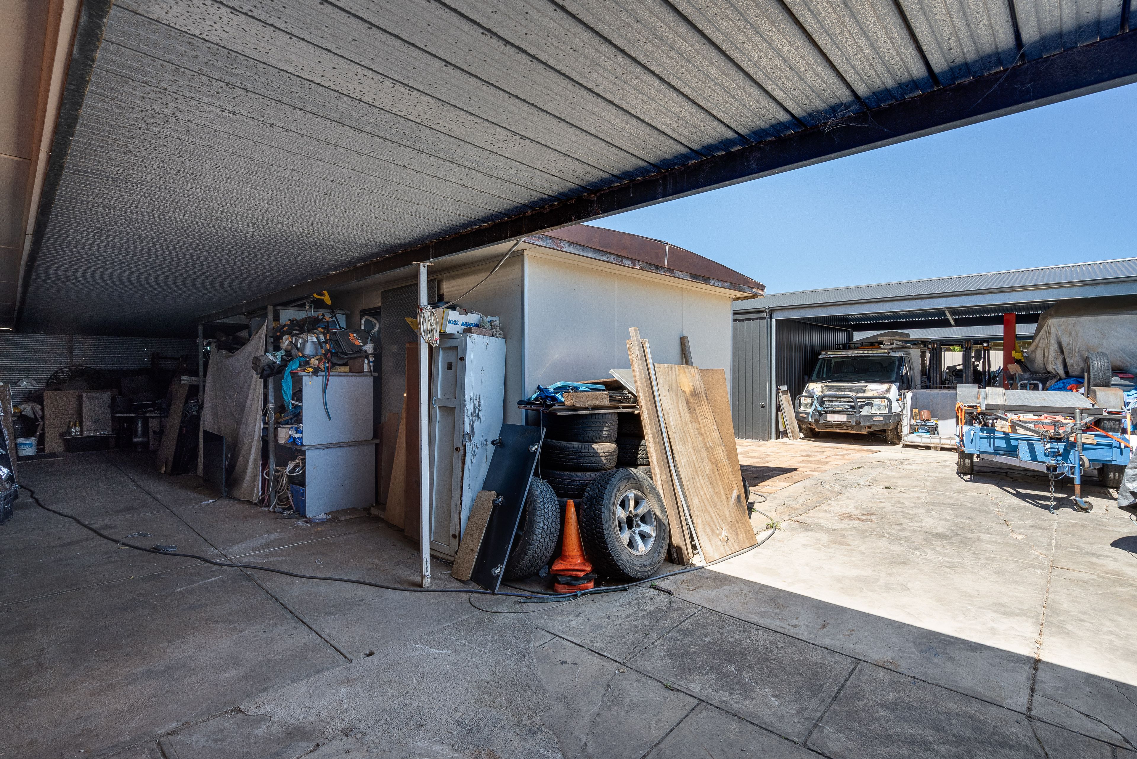 51 Dorothy Street — photo 10 of 11