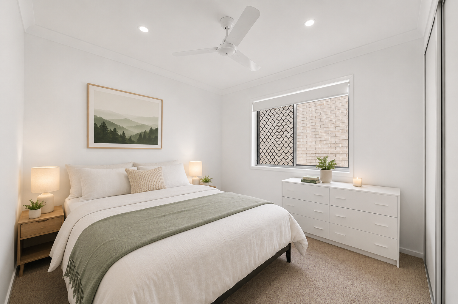50 Stormbird Street — photo 9 of 17