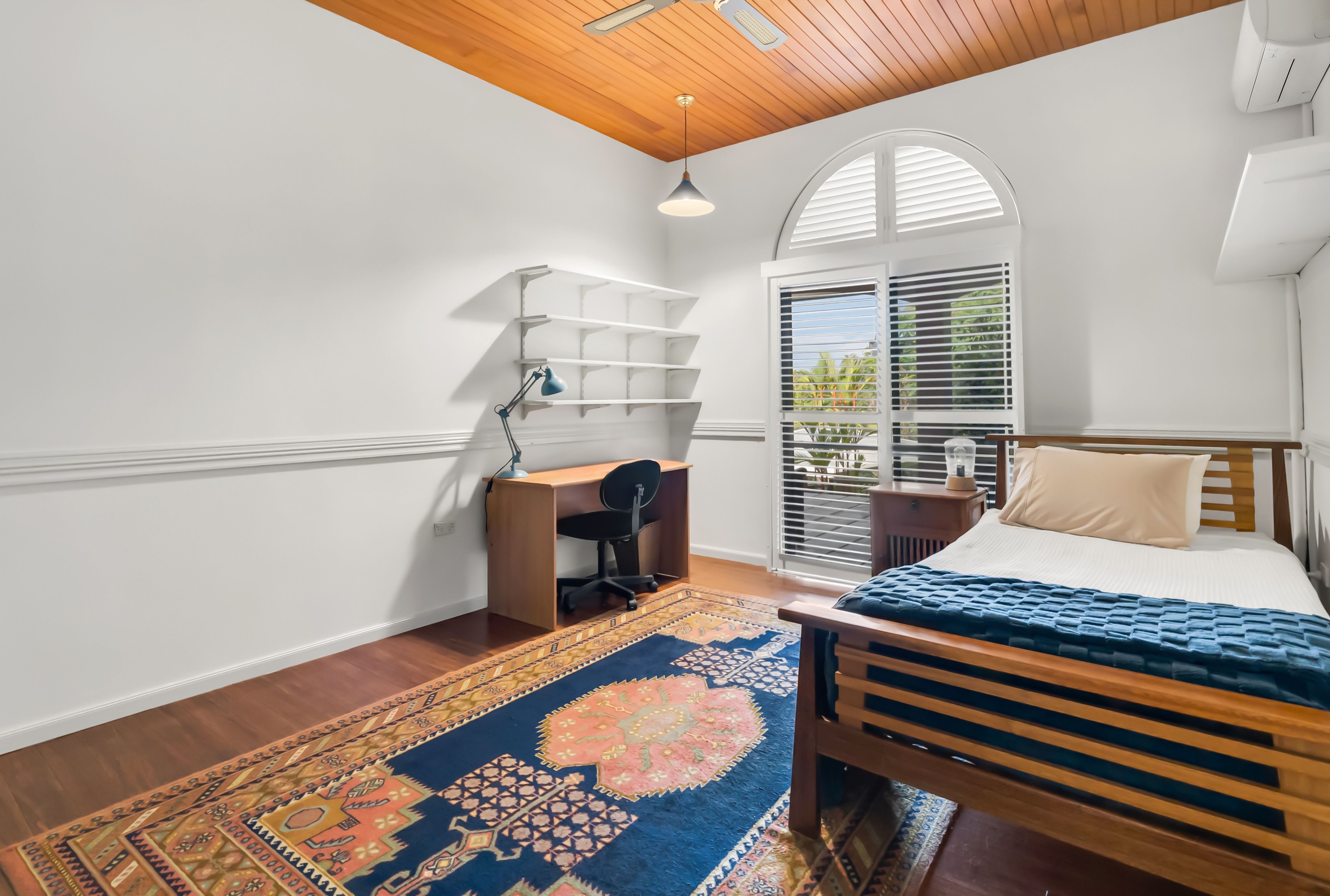 5-6 Panoramic Place — photo 15 of 27