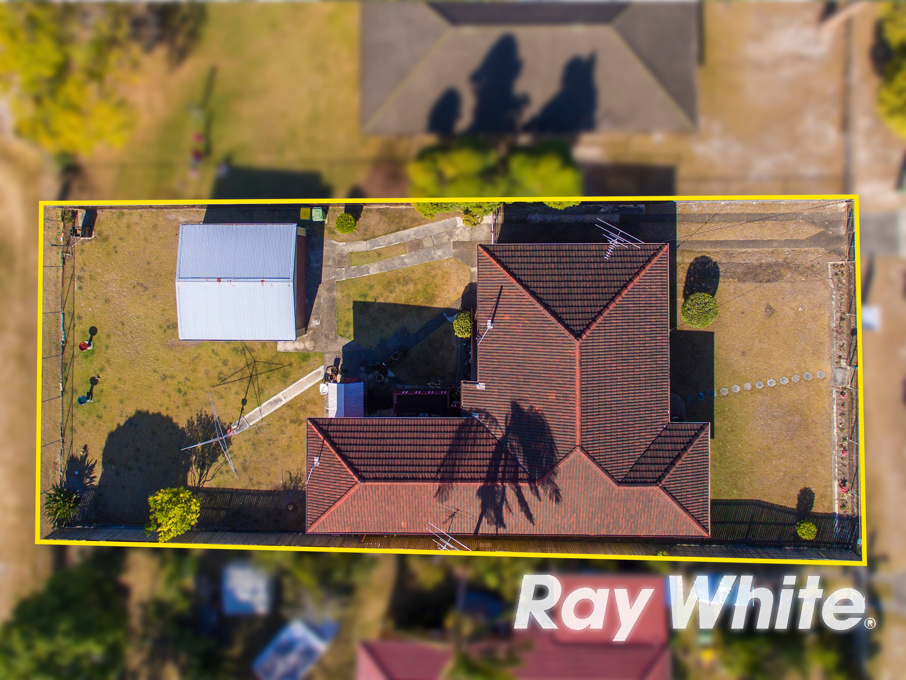 21 Casius Street, Woodridge, QLD 4114