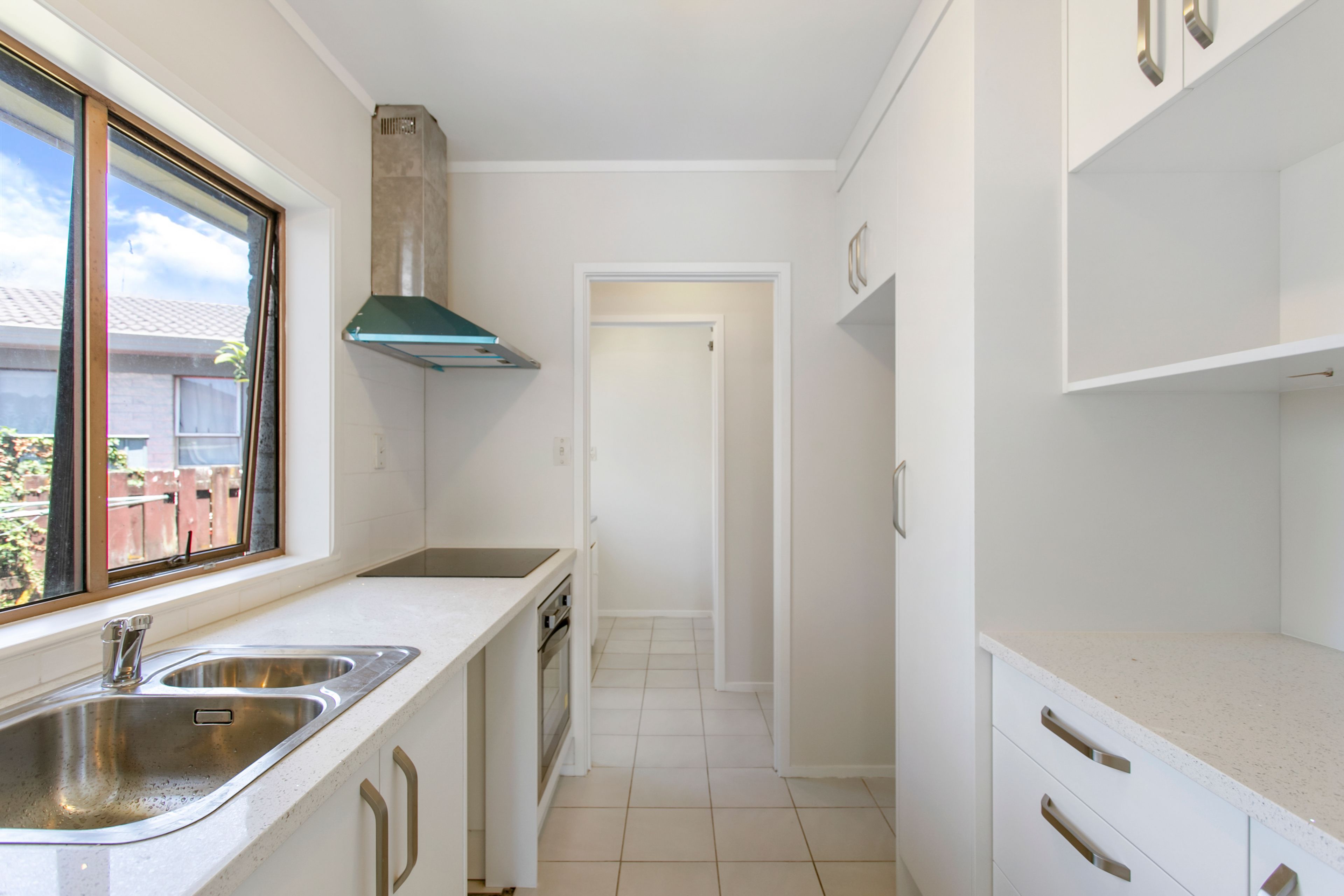 13d Ballater Place, Highland Park, Manukau City