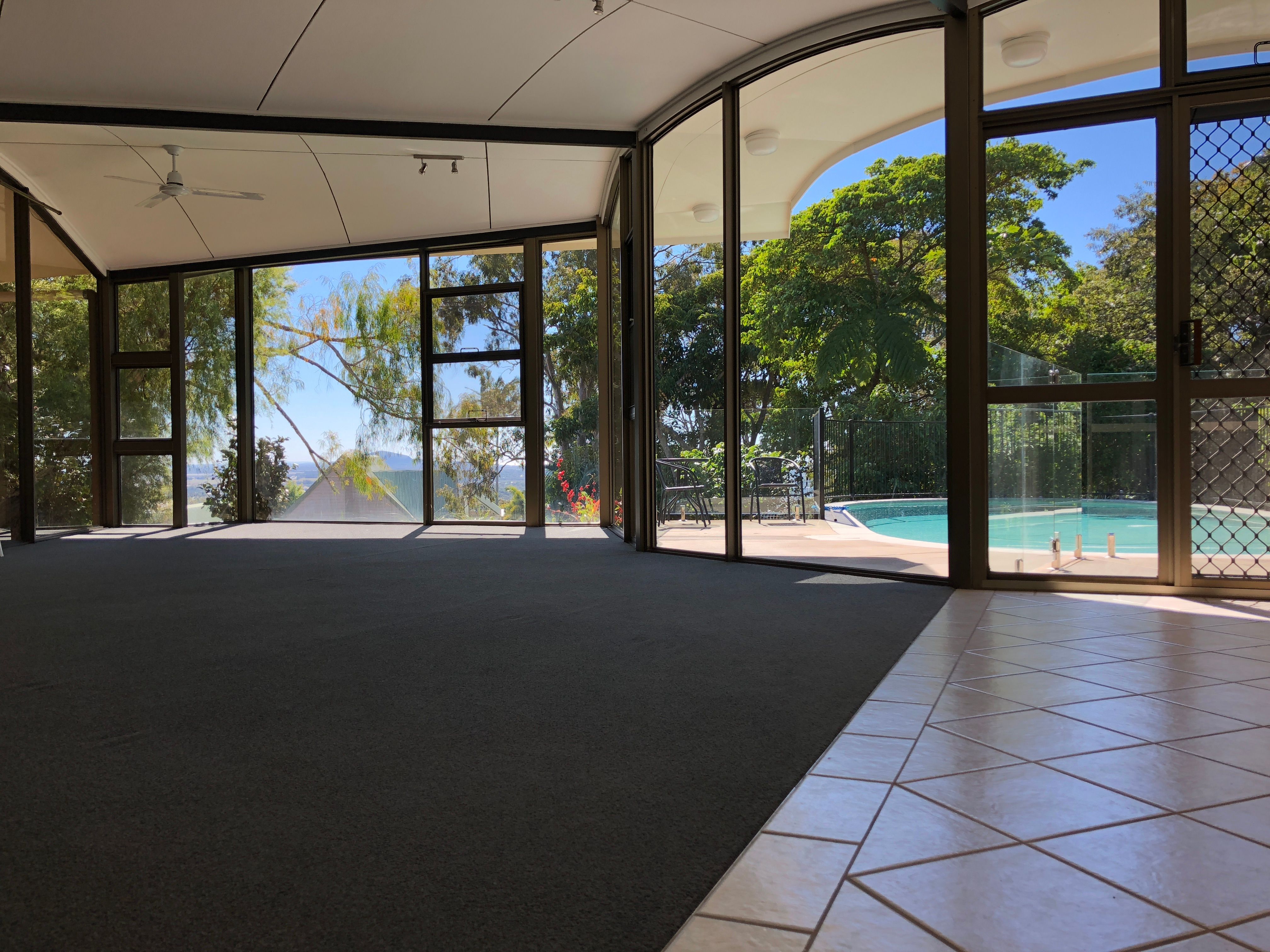 2 Illawong Street, Buderim, QLD 4556