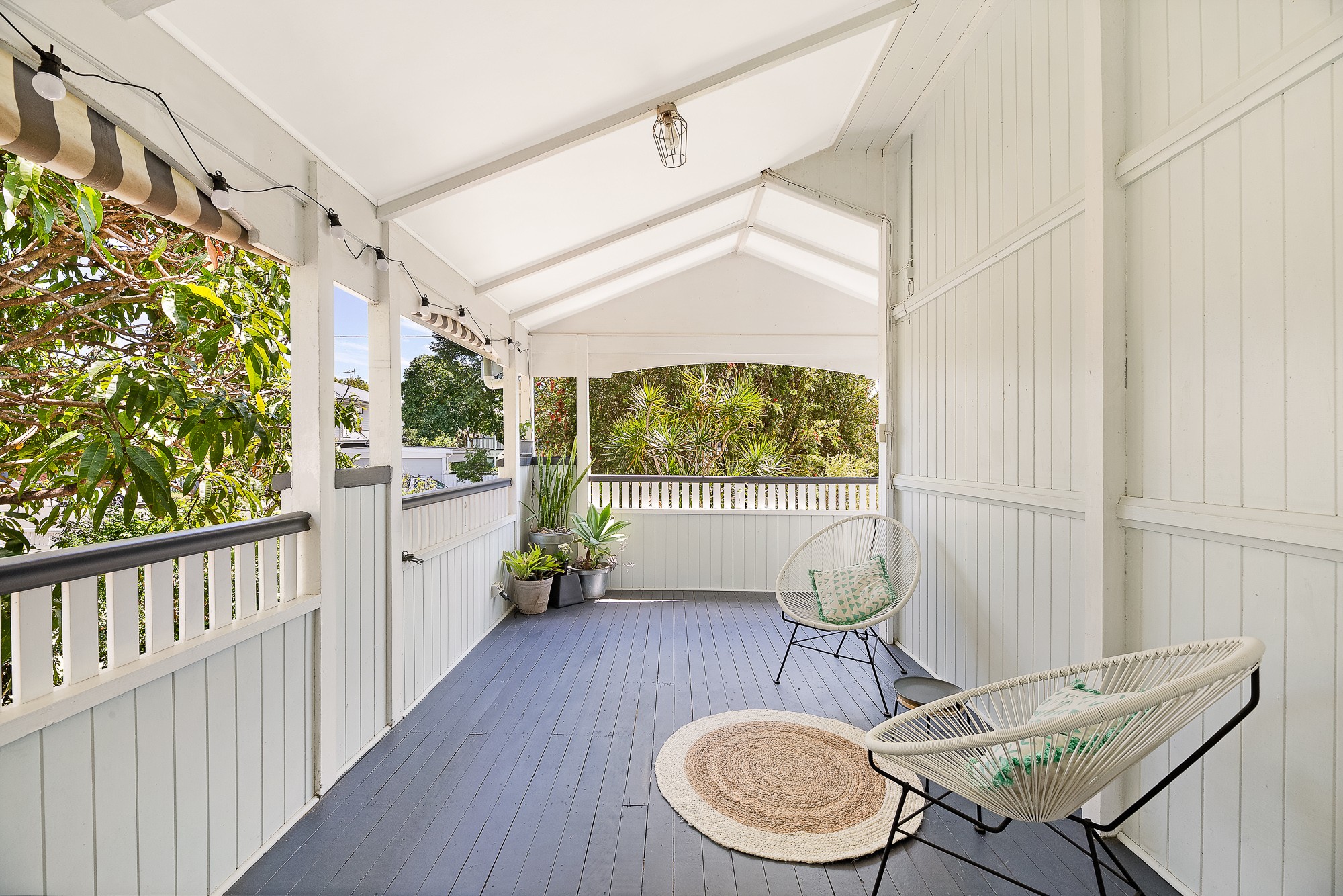 25 Haines Street, Kedron, QLD 4031