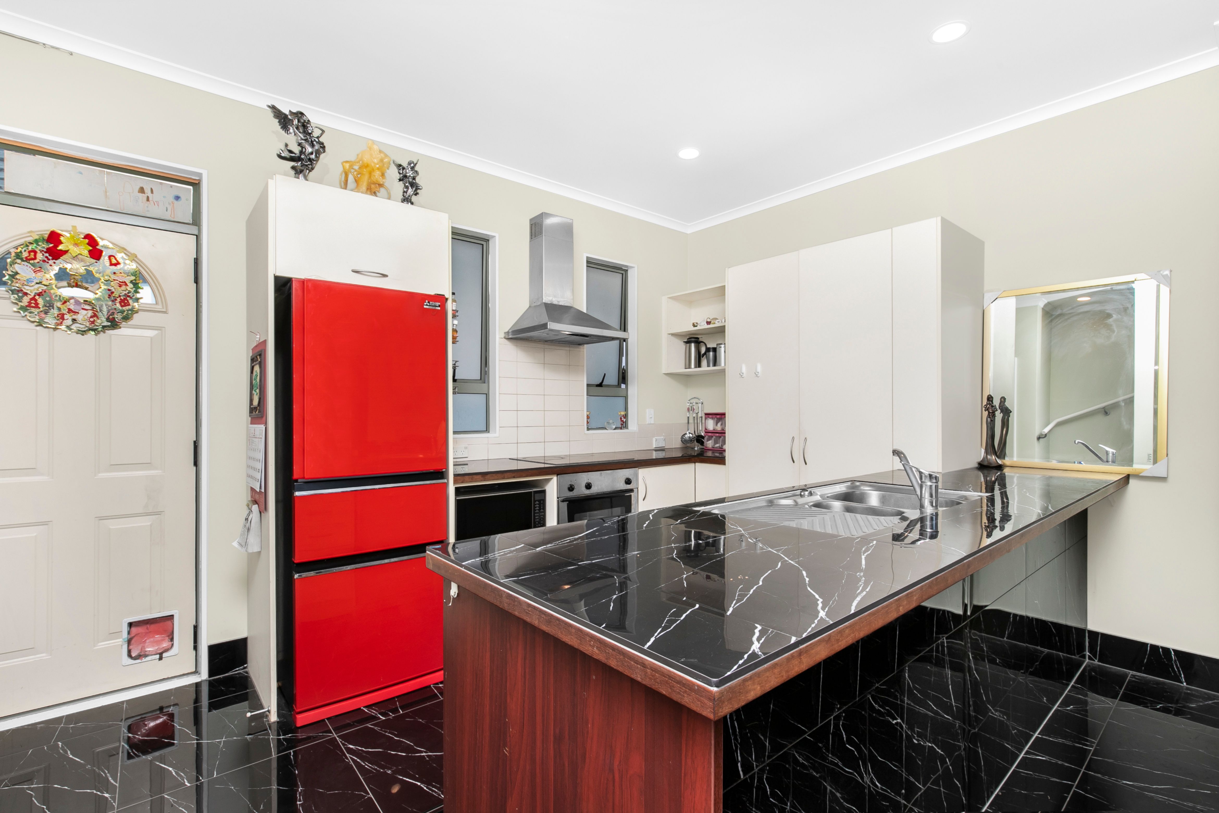7/150 Chapel Road, Flat Bush, Manukau City