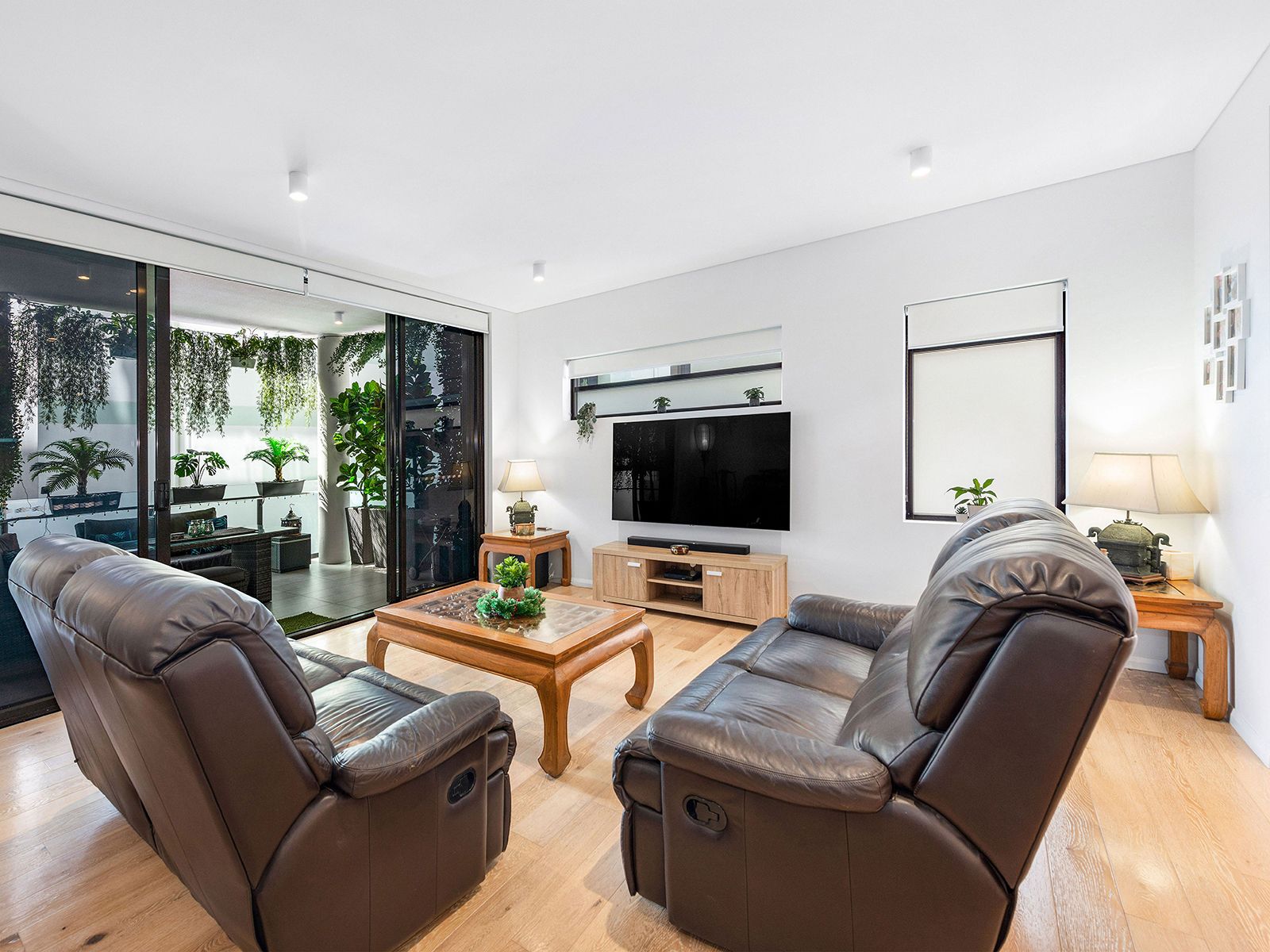 288/21 Duncan Street, West End, QLD 4101