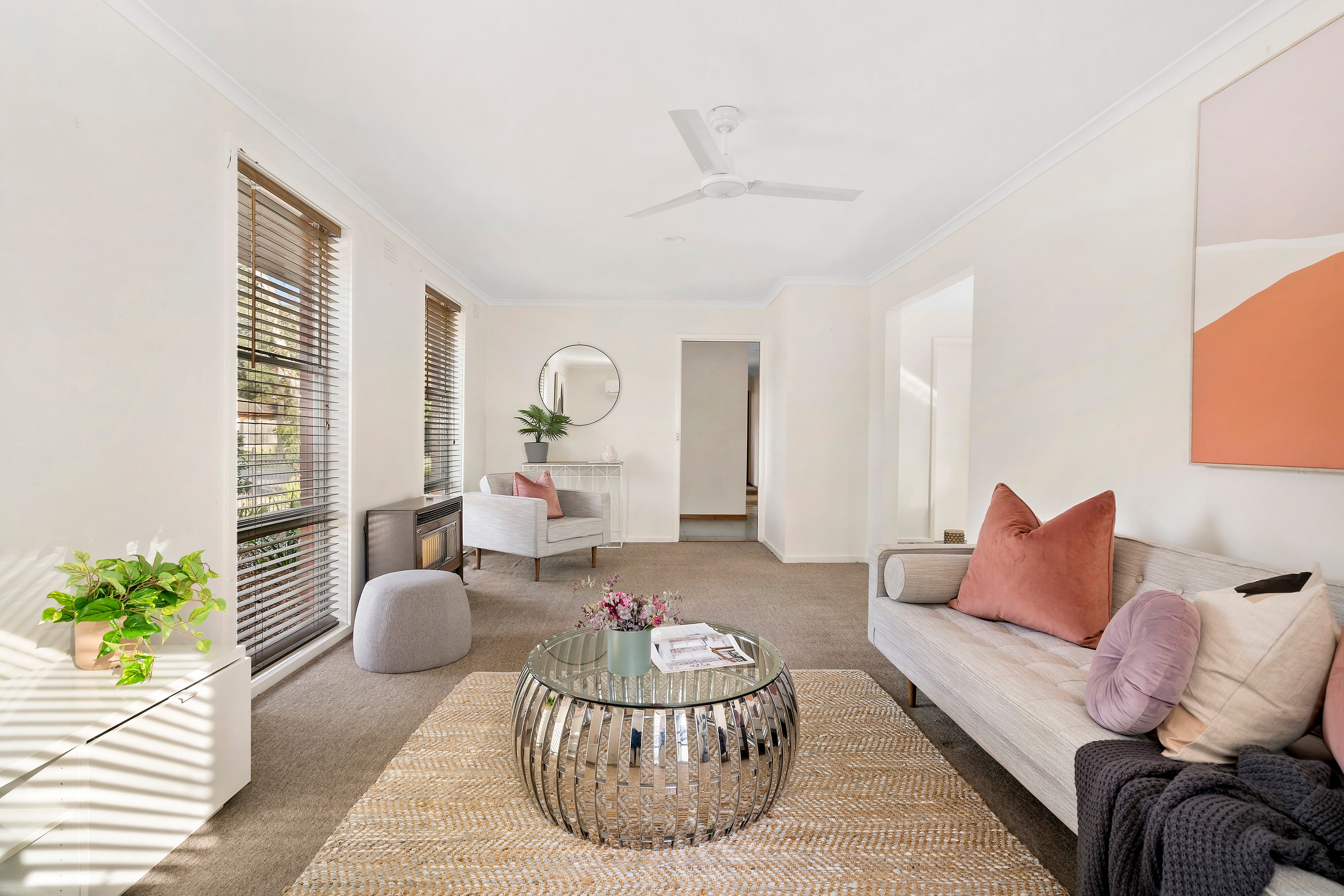 1 Indigo Court, Frankston North, VIC 3200