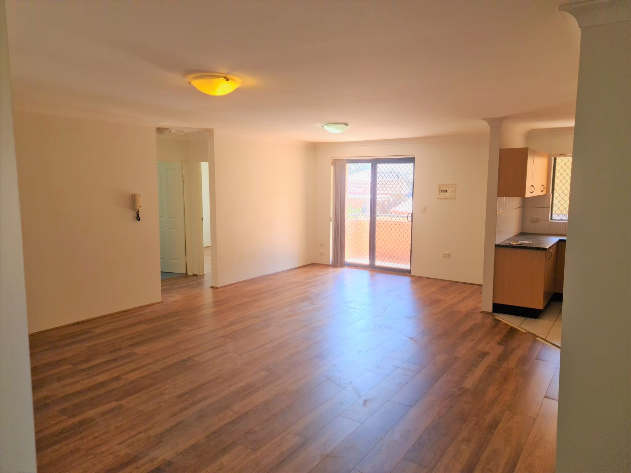 5/180 Chapel Road South, Bankstown, NSW 2200