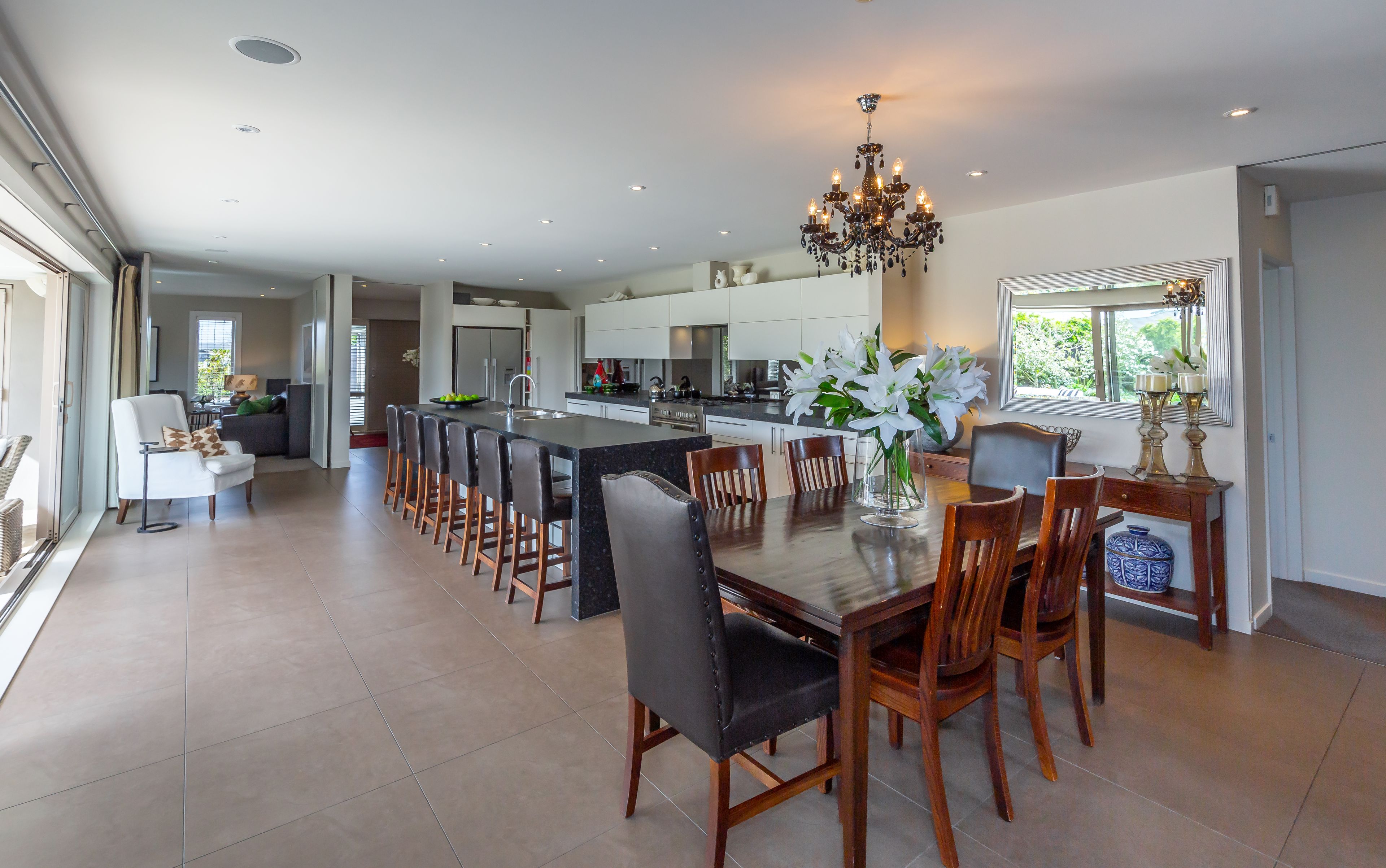 11 Fairfield Way, Rolleston, Selwyn District