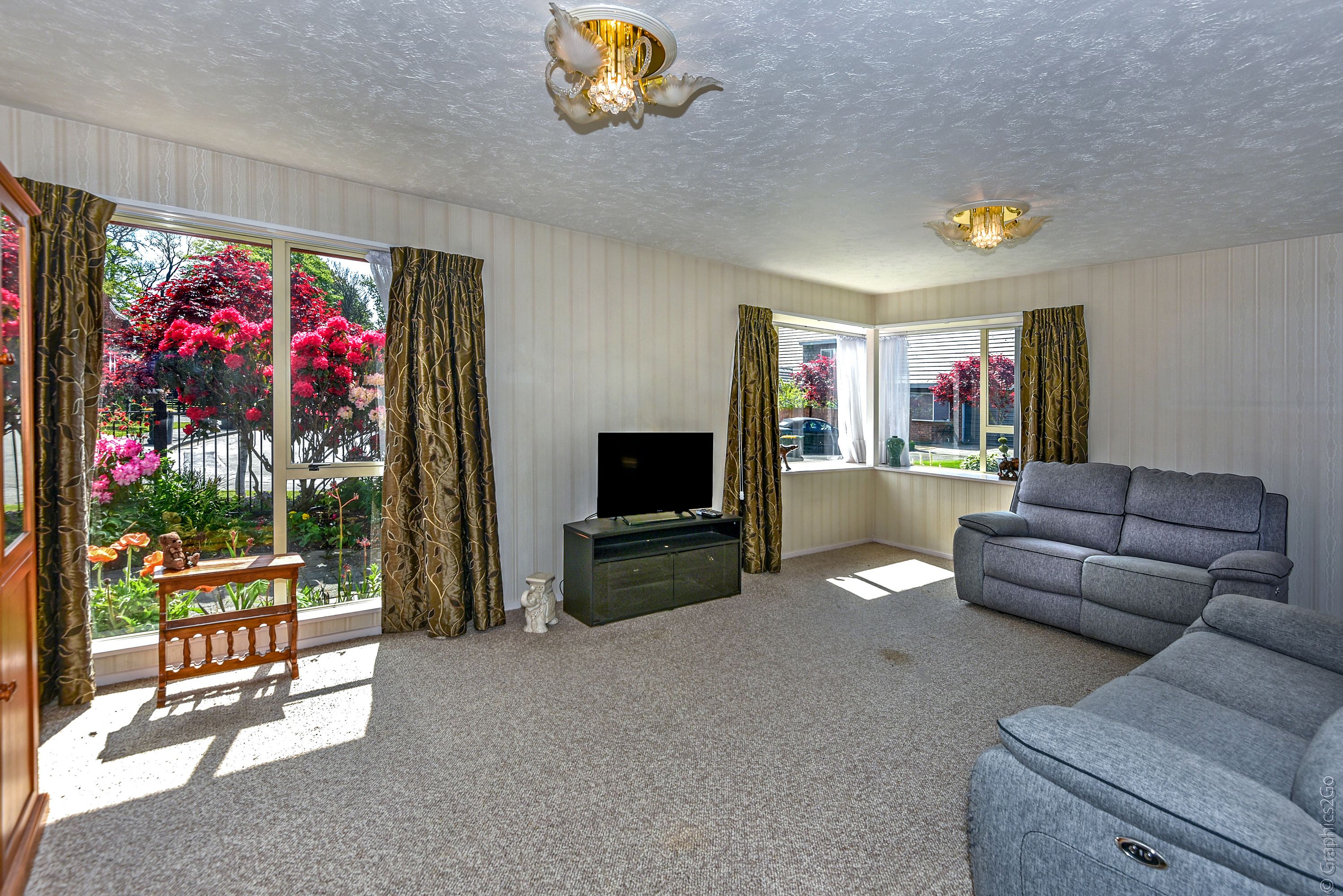 1/11 Ludecke Place, Sockburn, Christchurch City