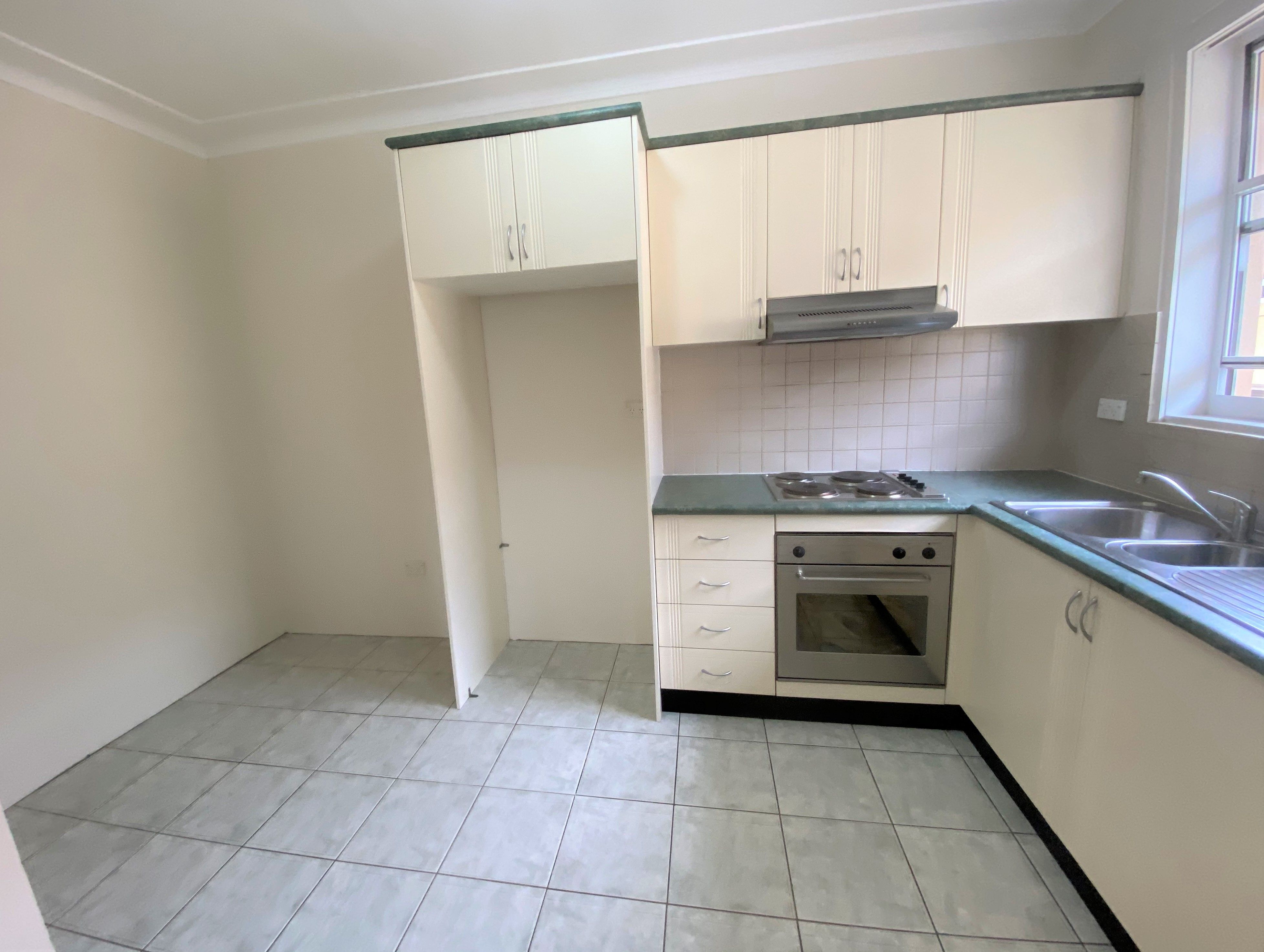 6/12 Hastings Street, Marrickville, NSW 2204