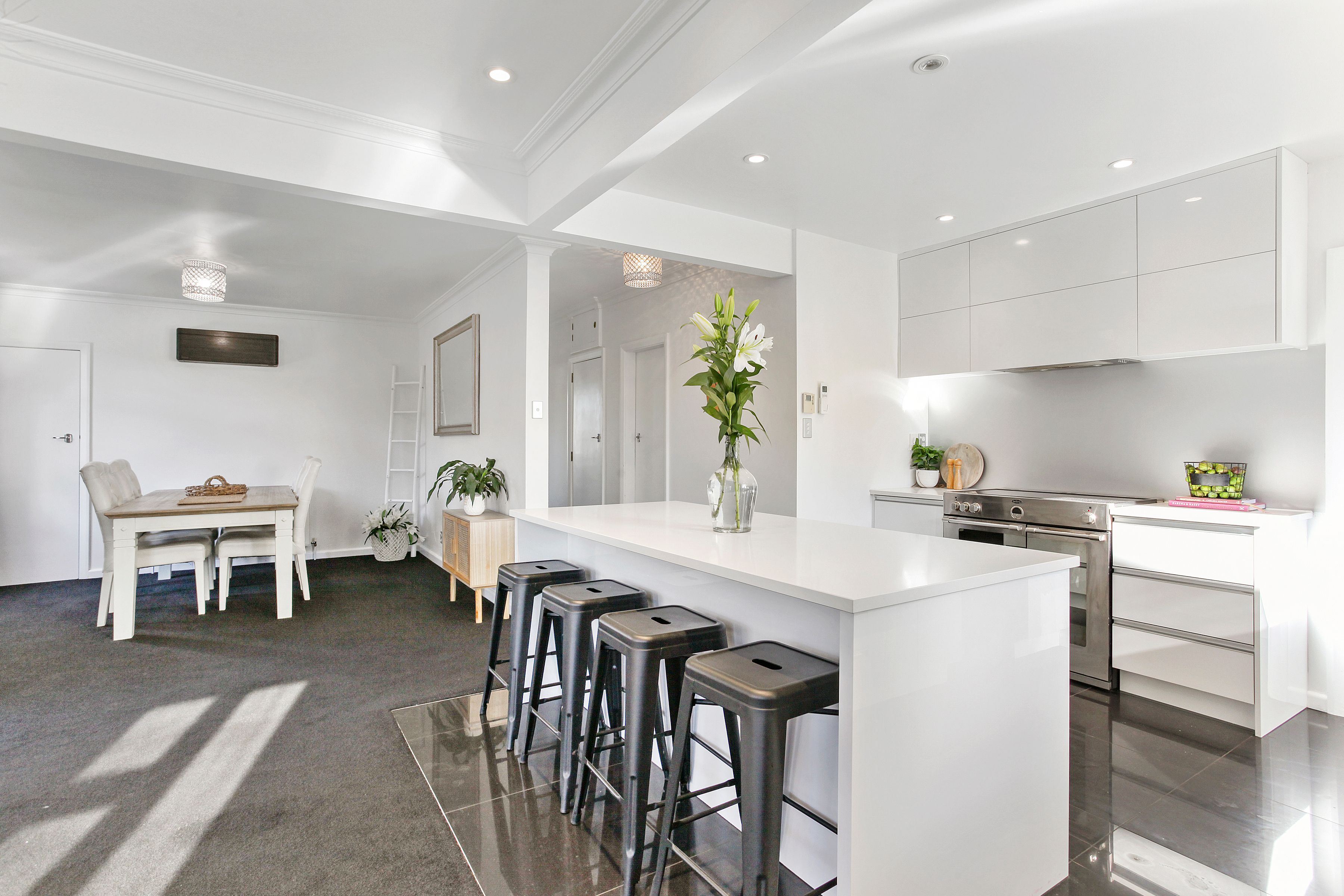 213 Knowles Street, St Albans, Christchurch City