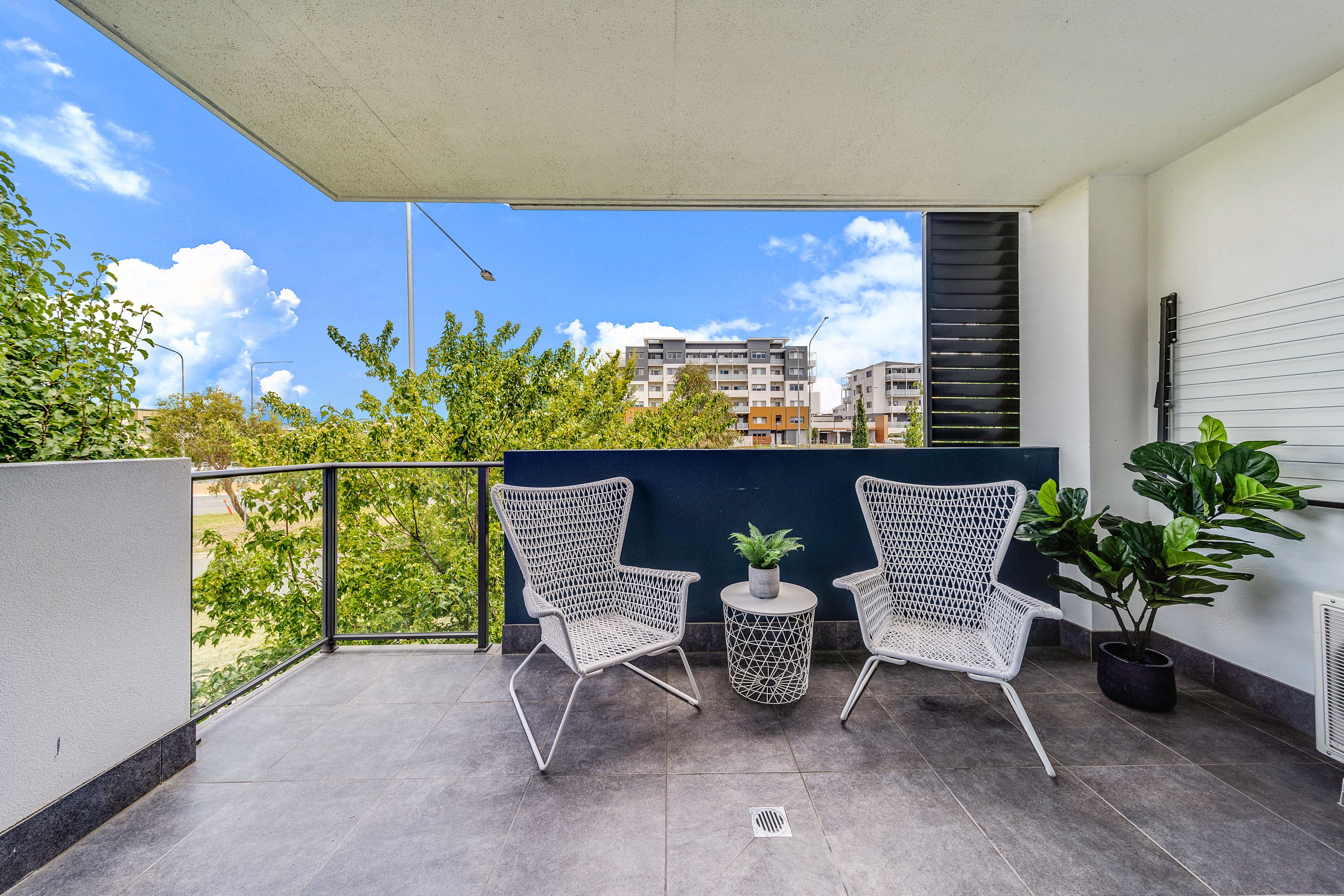 10/60 John Gorton Drive, COOMBS, ACT 2611