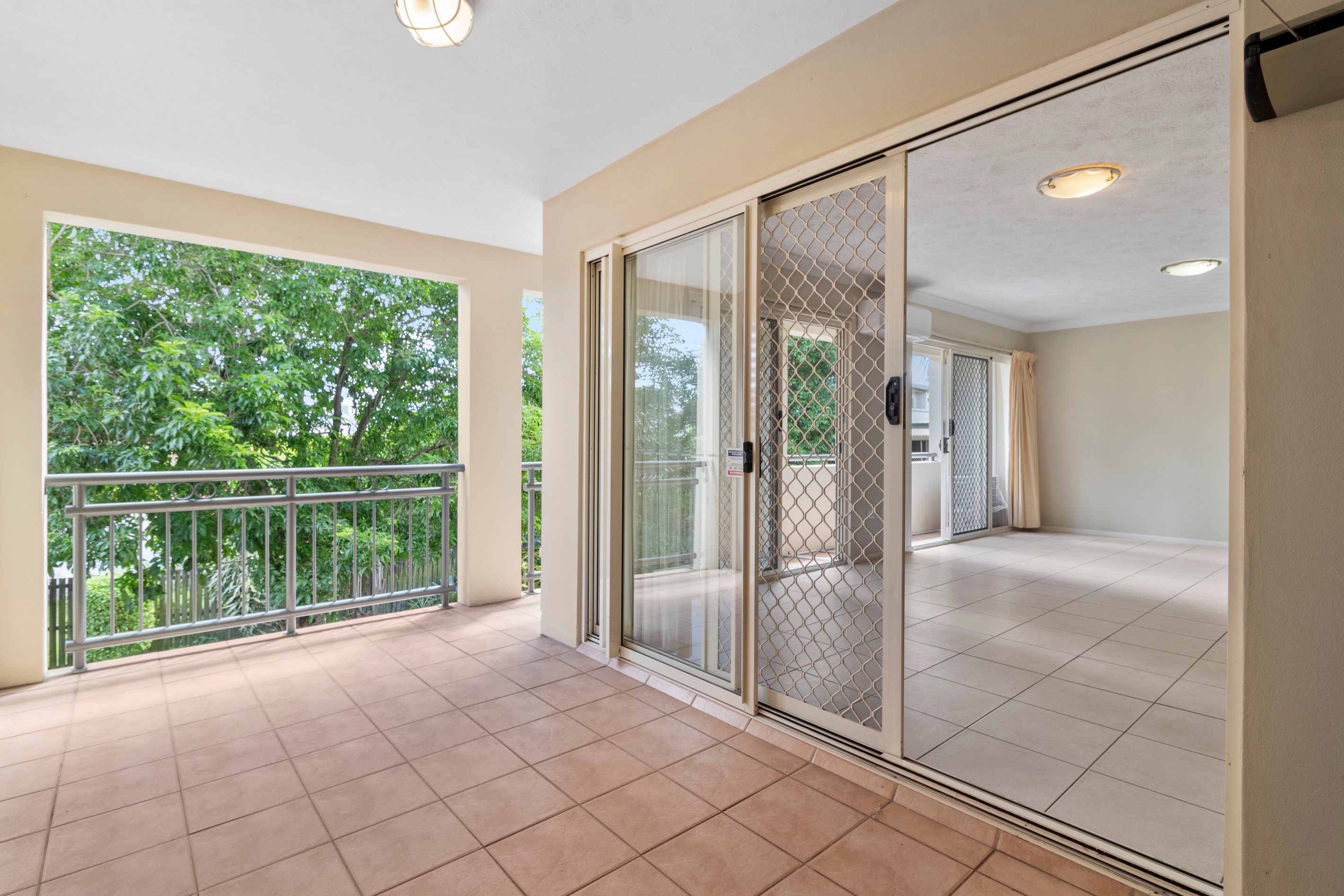 9/17 Mitchell Street, Kedron, QLD 4031