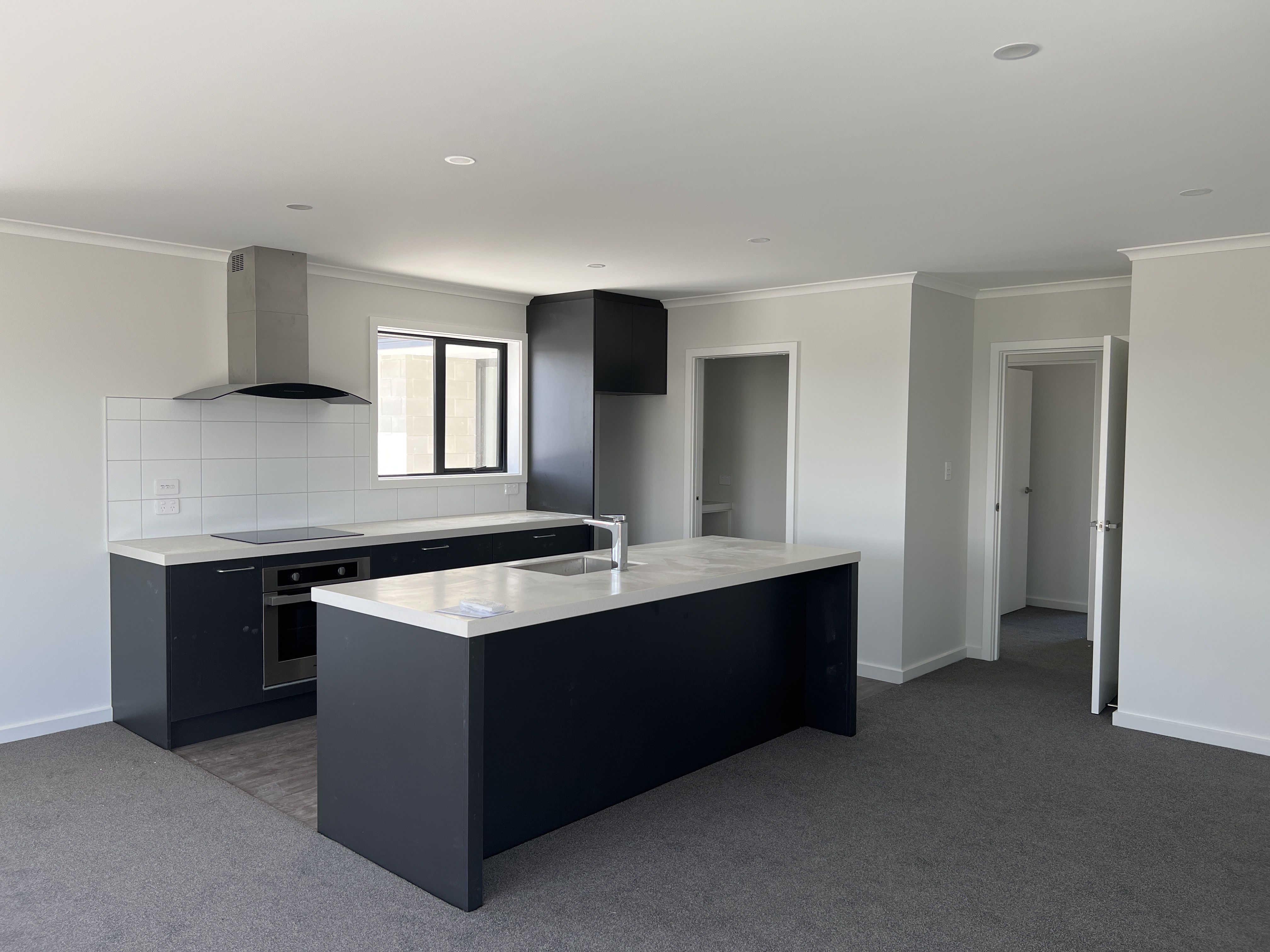 28 Geoff Geering Drive, Netherby, Ashburton District
